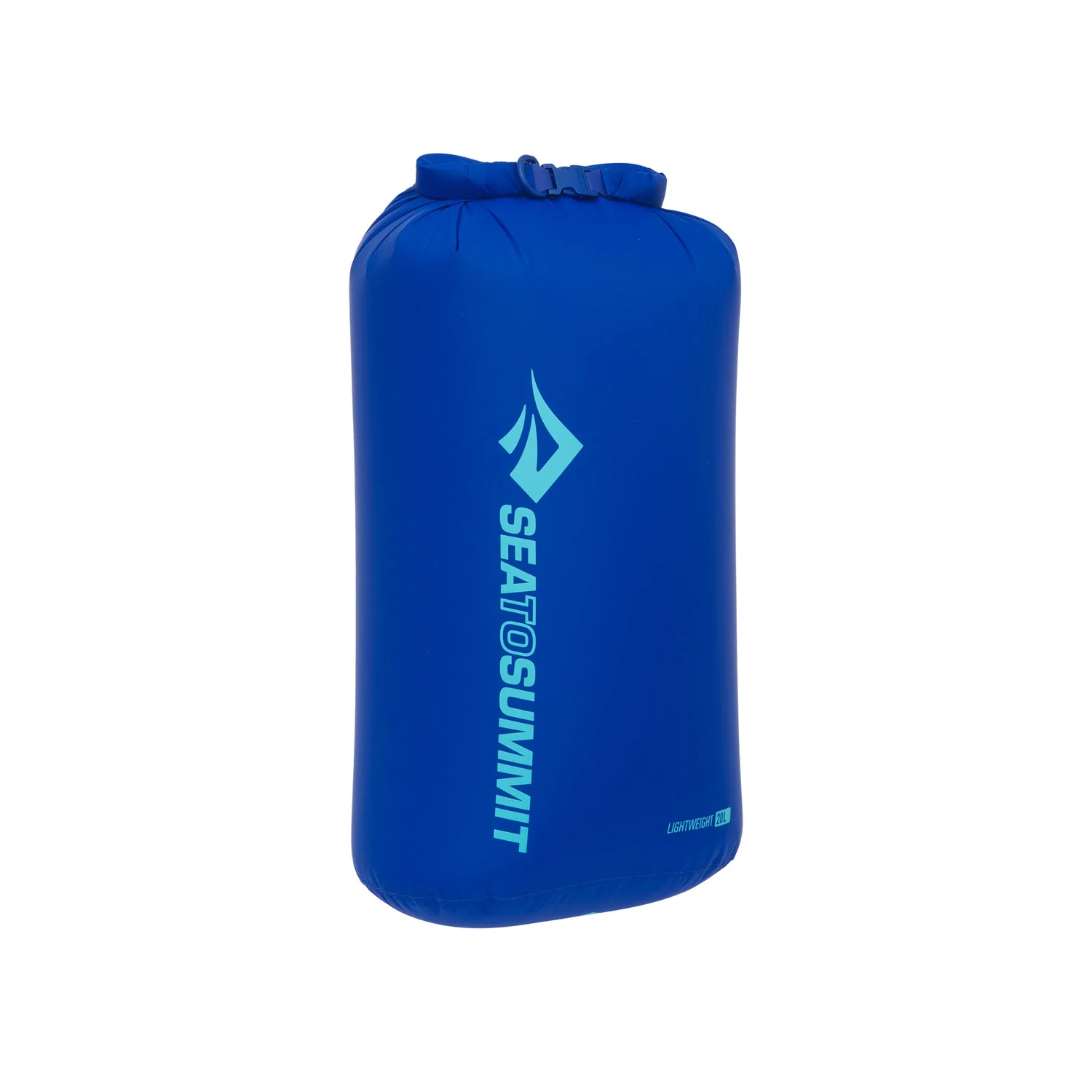 Sea To Summit Lightweight Dry Bag - Image 27