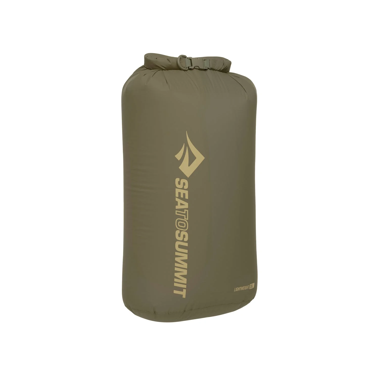 Sea To Summit Lightweight Dry Bag - Image 28