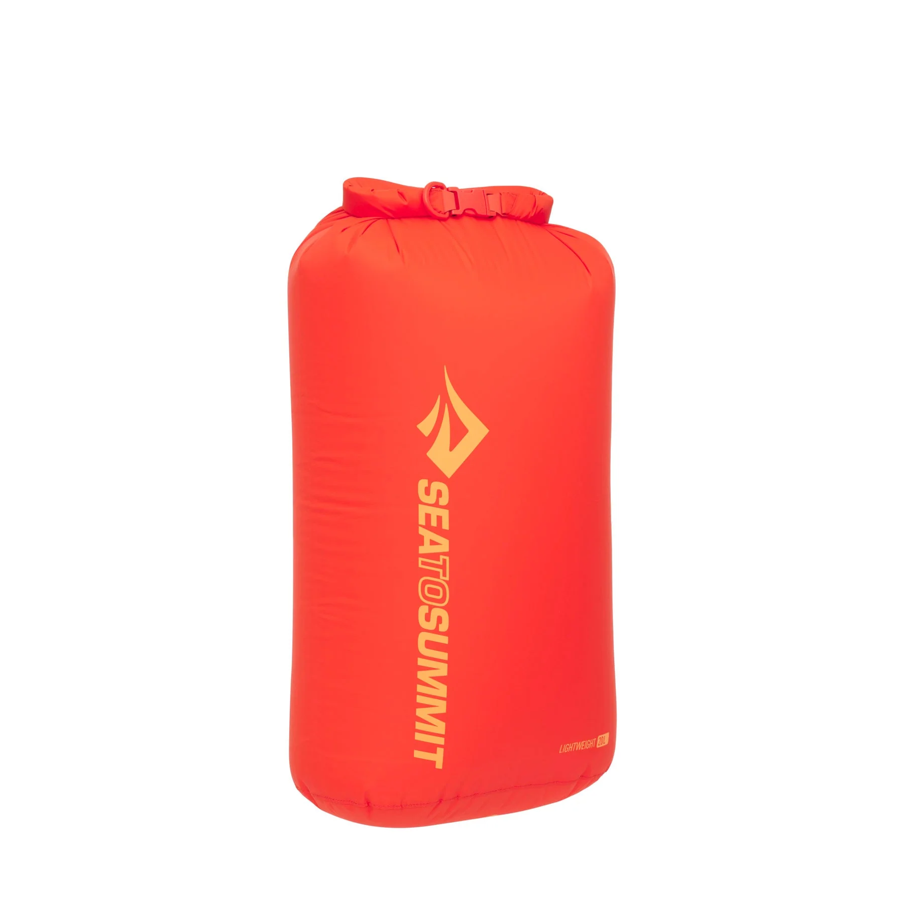 Sea To Summit Lightweight Dry Bag - Image 29