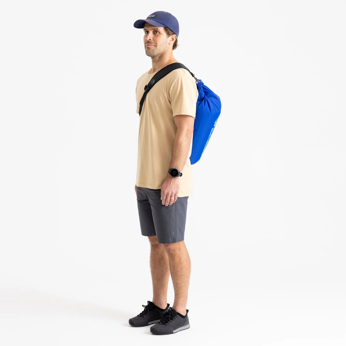Sea To Summit Lightweight Dry Bag - Image 3