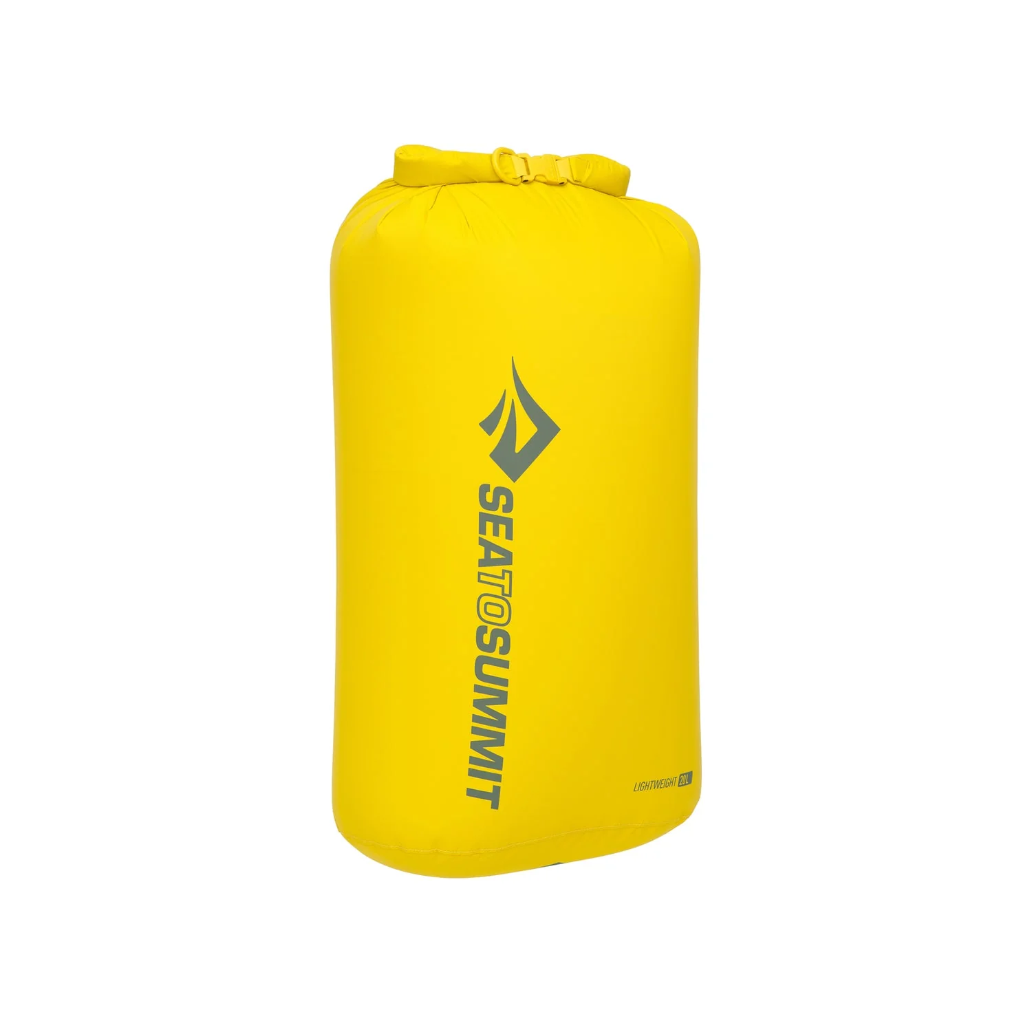 Sea To Summit Lightweight Dry Bag - Image 30
