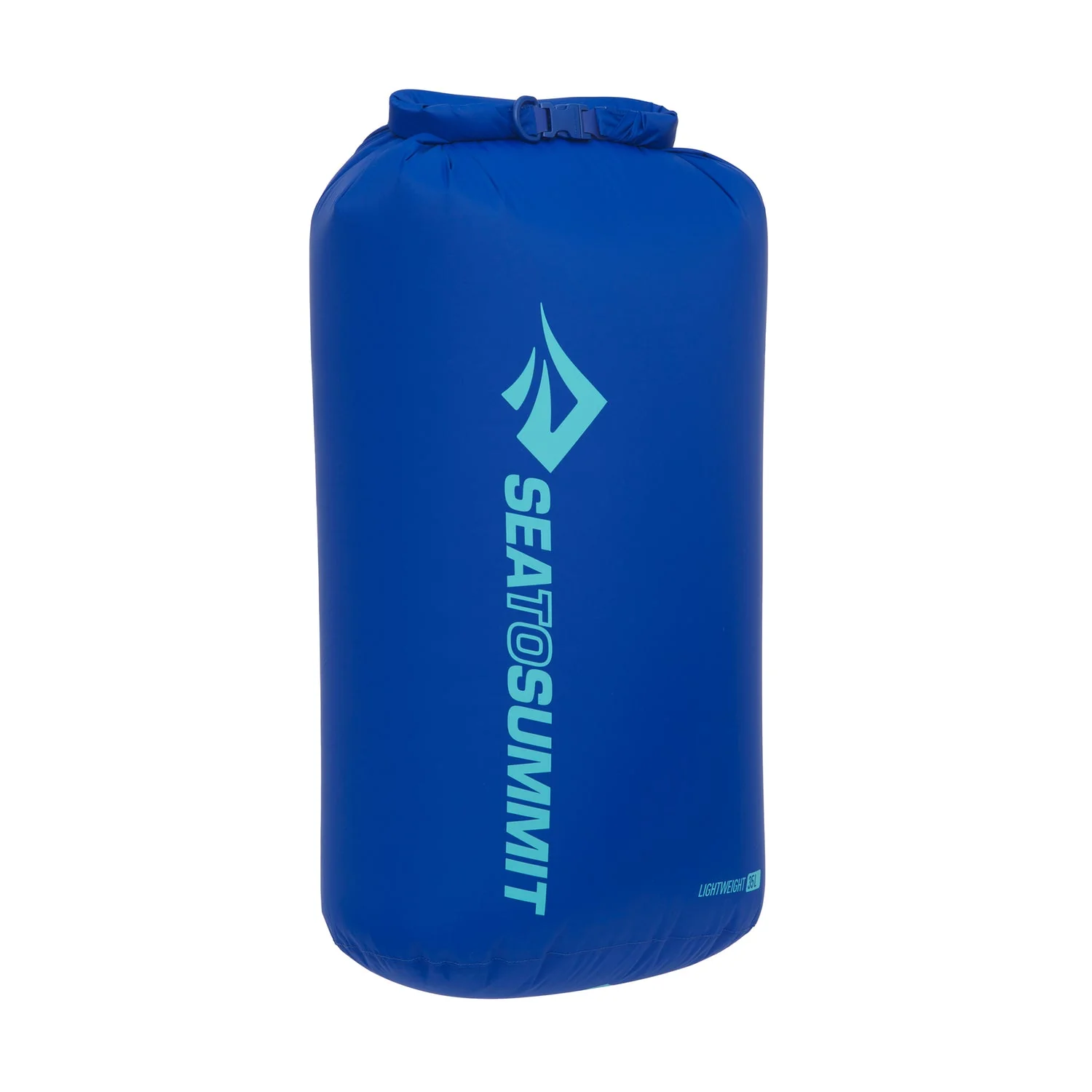 Sea To Summit Lightweight Dry Bag - Image 31