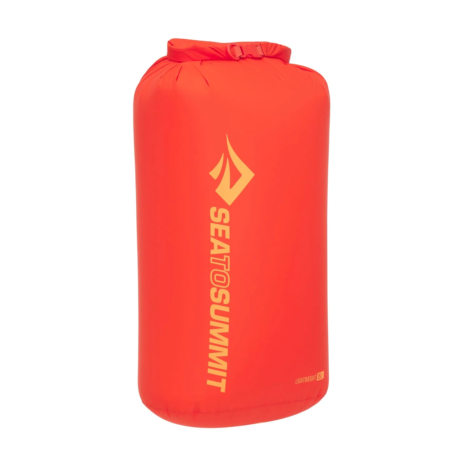 Sea To Summit Lightweight Dry Bag - Image 32