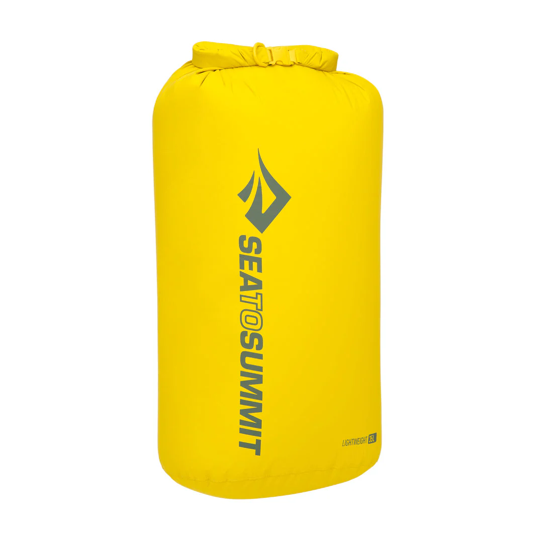 Sea To Summit Lightweight Dry Bag - Image 33