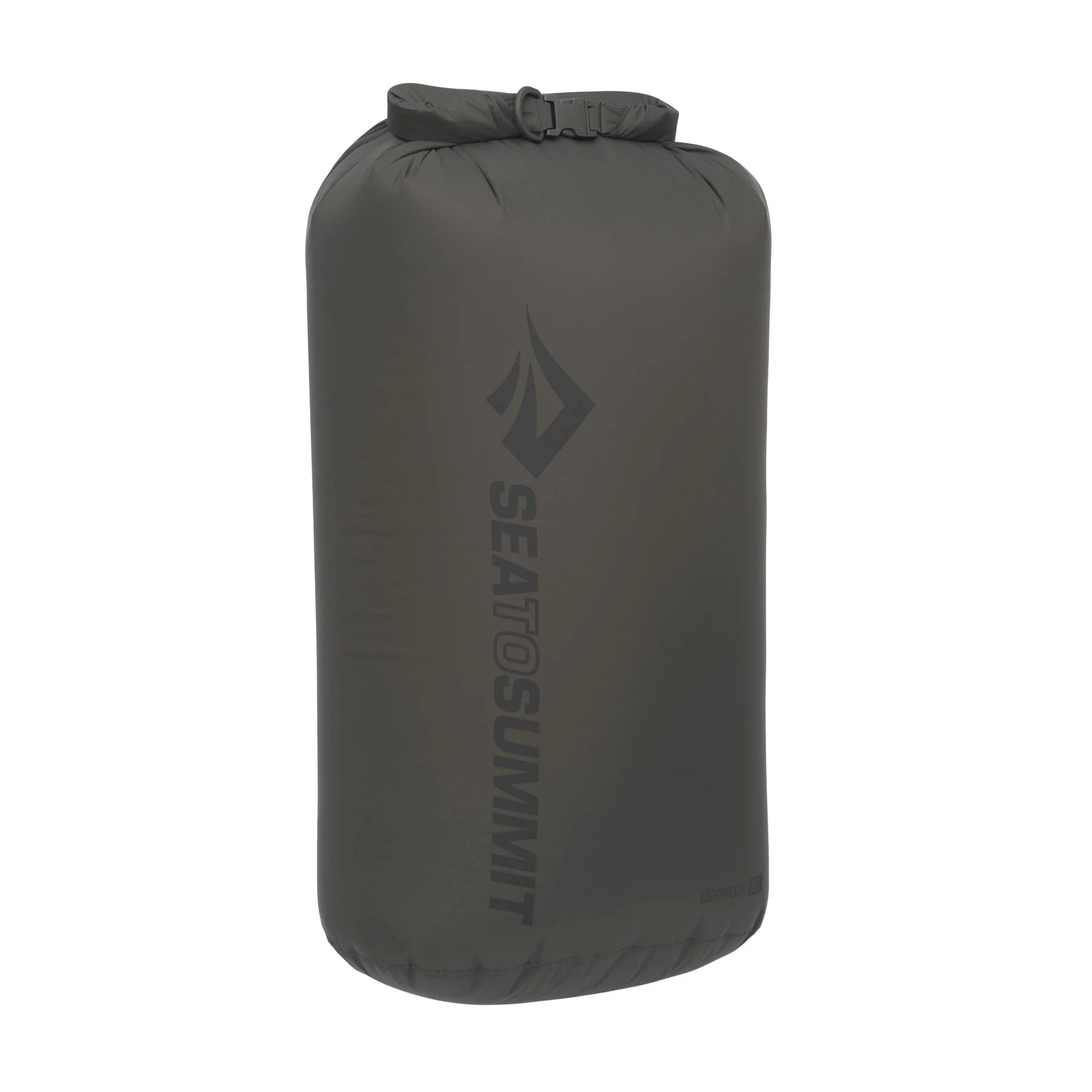 Sea To Summit Lightweight Dry Bag - Image 34