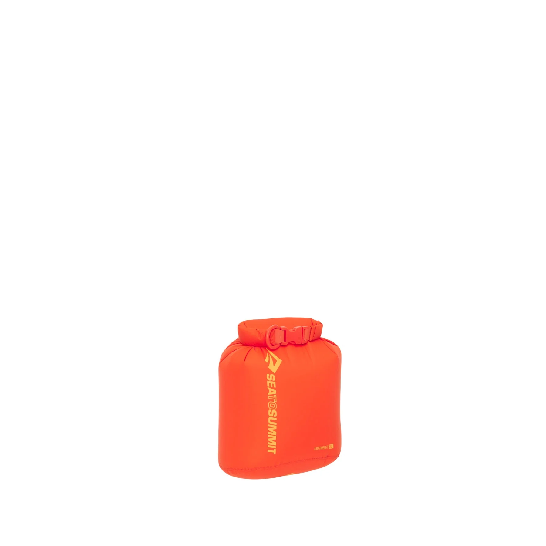 Sea To Summit Lightweight Dry Bag - Image 35