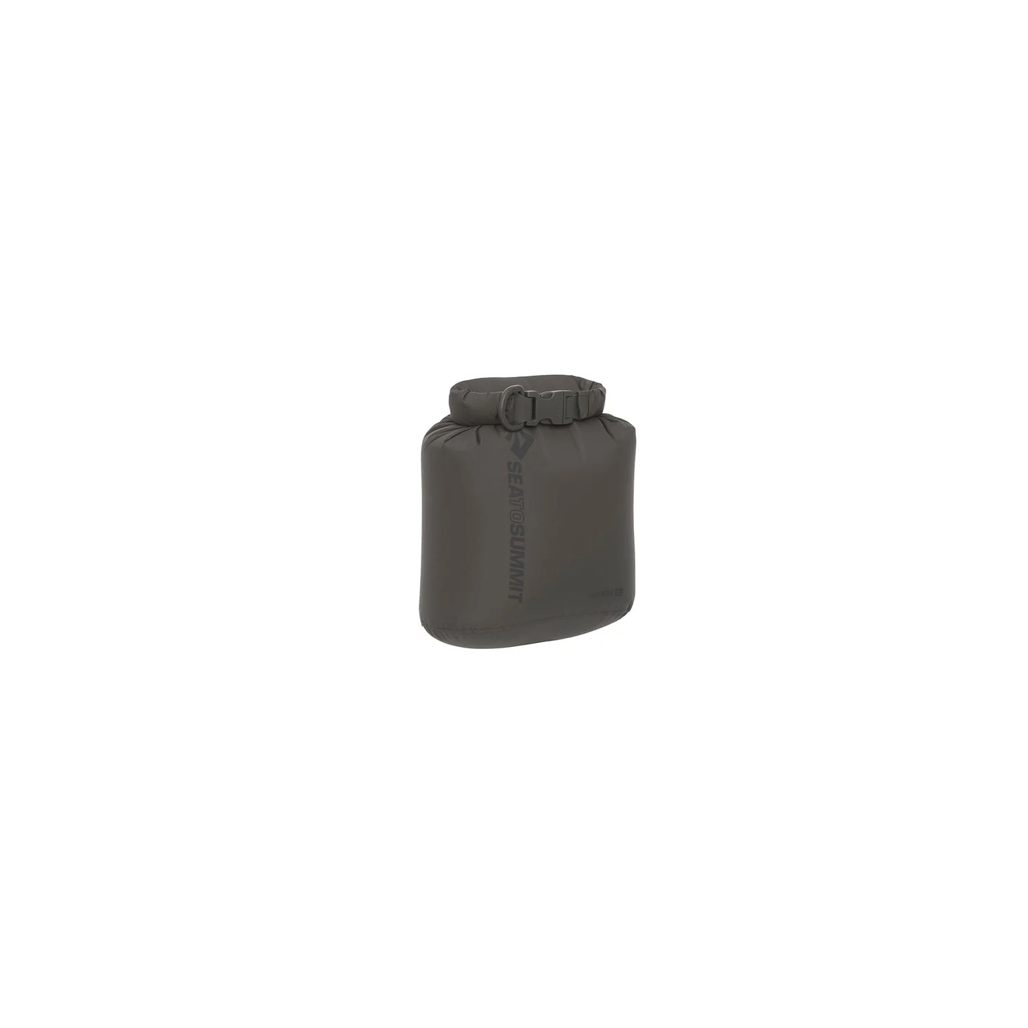 Sea To Summit Lightweight Dry Bag - Image 4