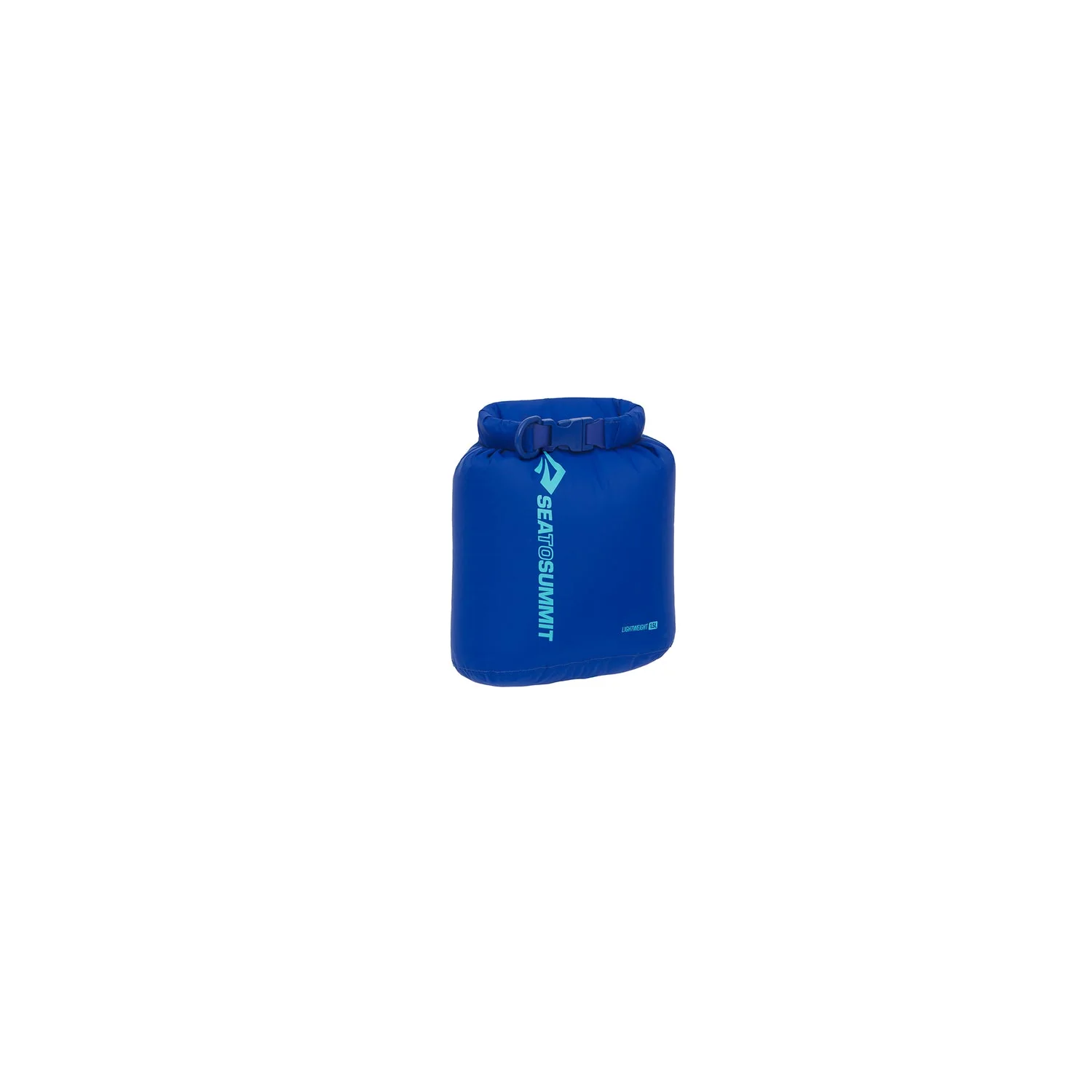 Sea To Summit Lightweight Dry Bag - Image 5