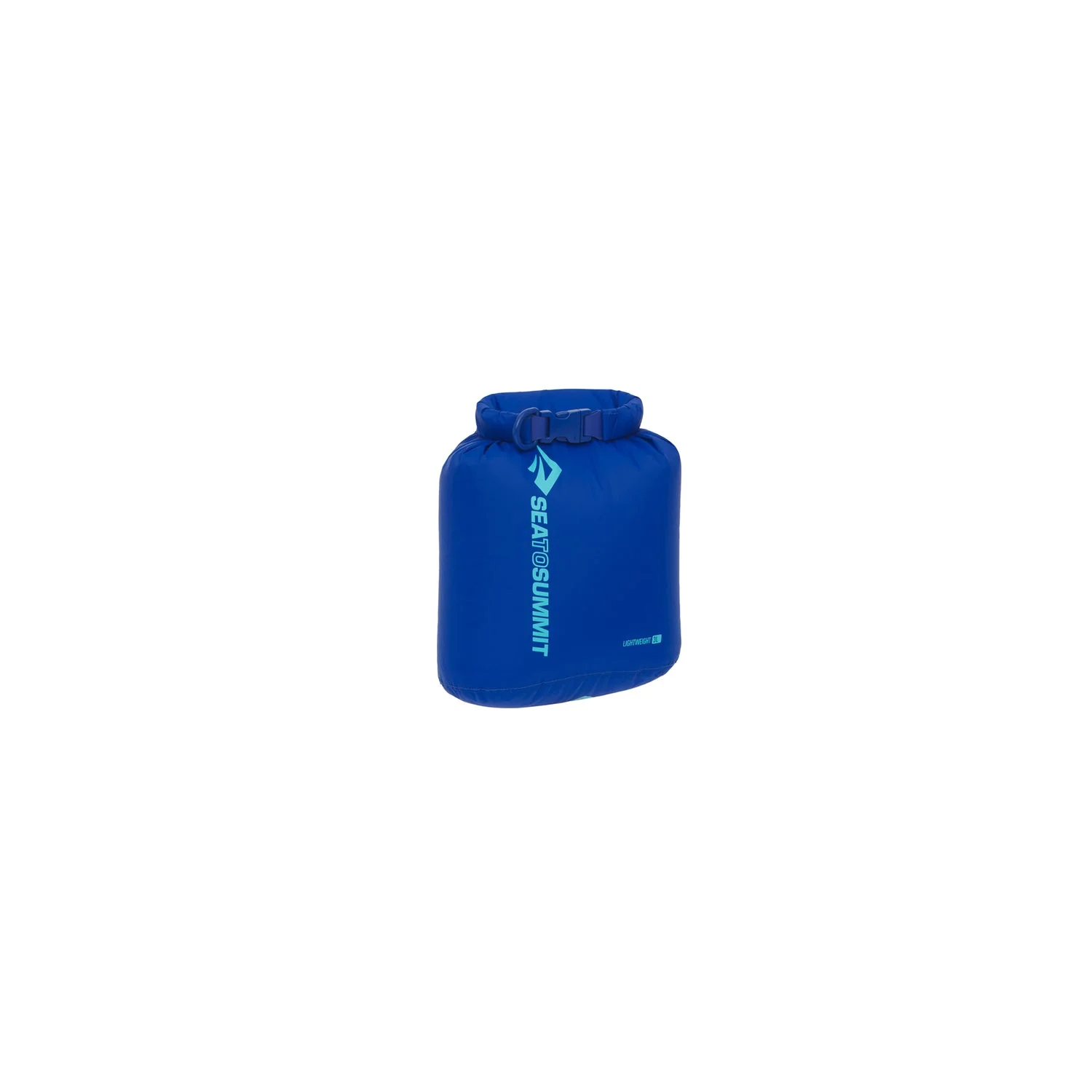 Sea To Summit Lightweight Dry Bag - Image 8