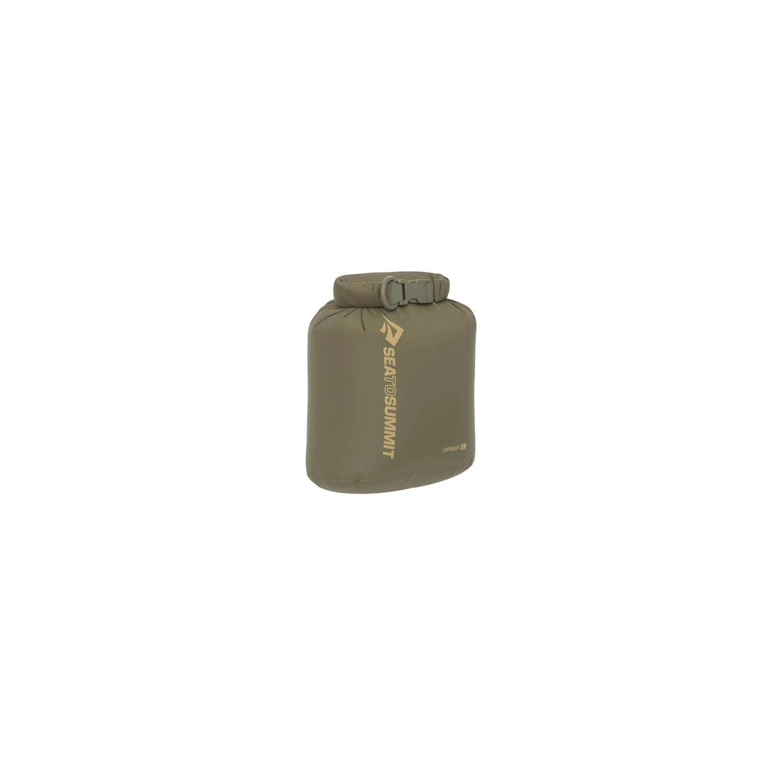 Sea To Summit Lightweight Dry Bag - Image 9