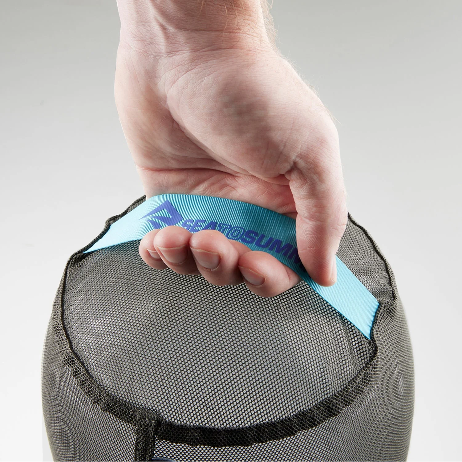 Sea To Summit Mesh Stuff Sack - Image 10