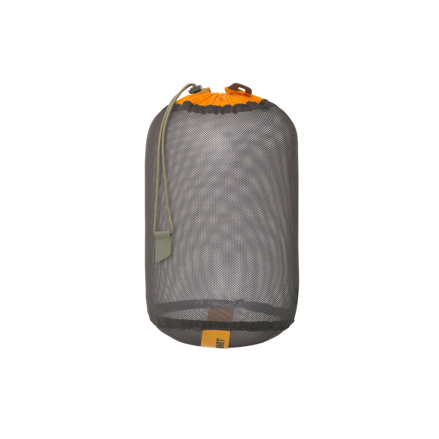 Sea To Summit Mesh Stuff Sack - Image 2