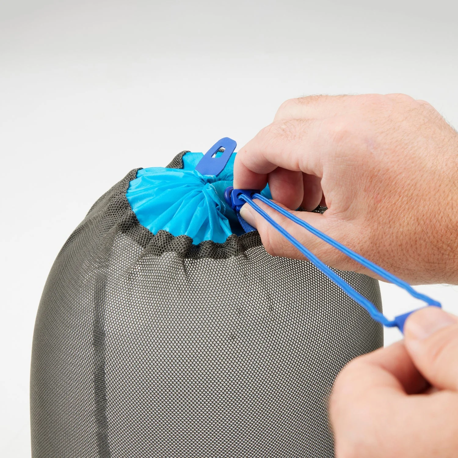 Sea To Summit Mesh Stuff Sack Set - Image 3