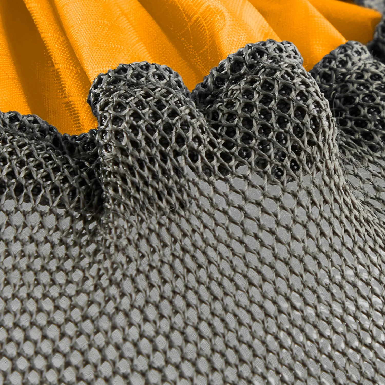 Sea To Summit Mesh Stuff Sack Set - Image 4