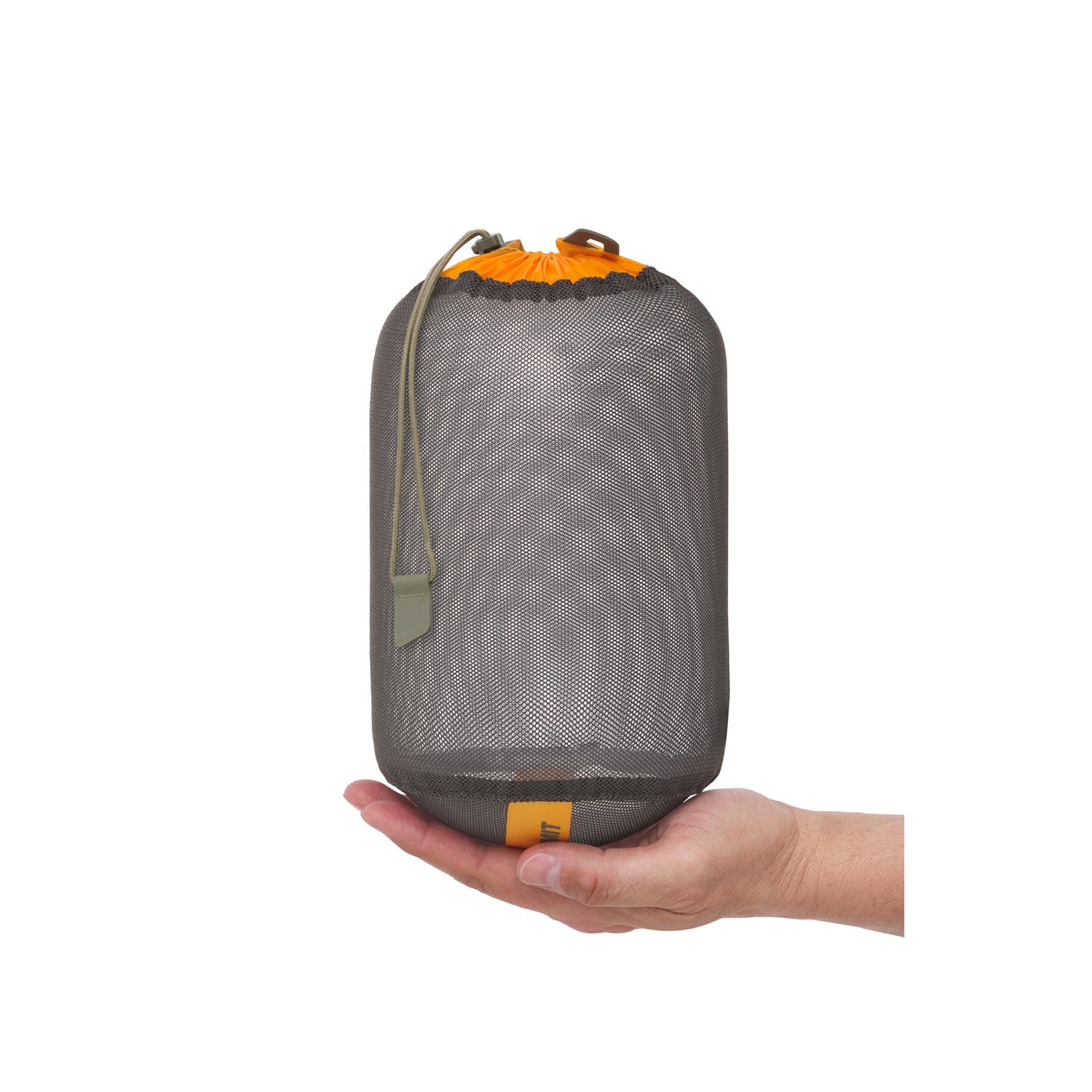Sea To Summit Mesh Stuff Sack Set - Image 5