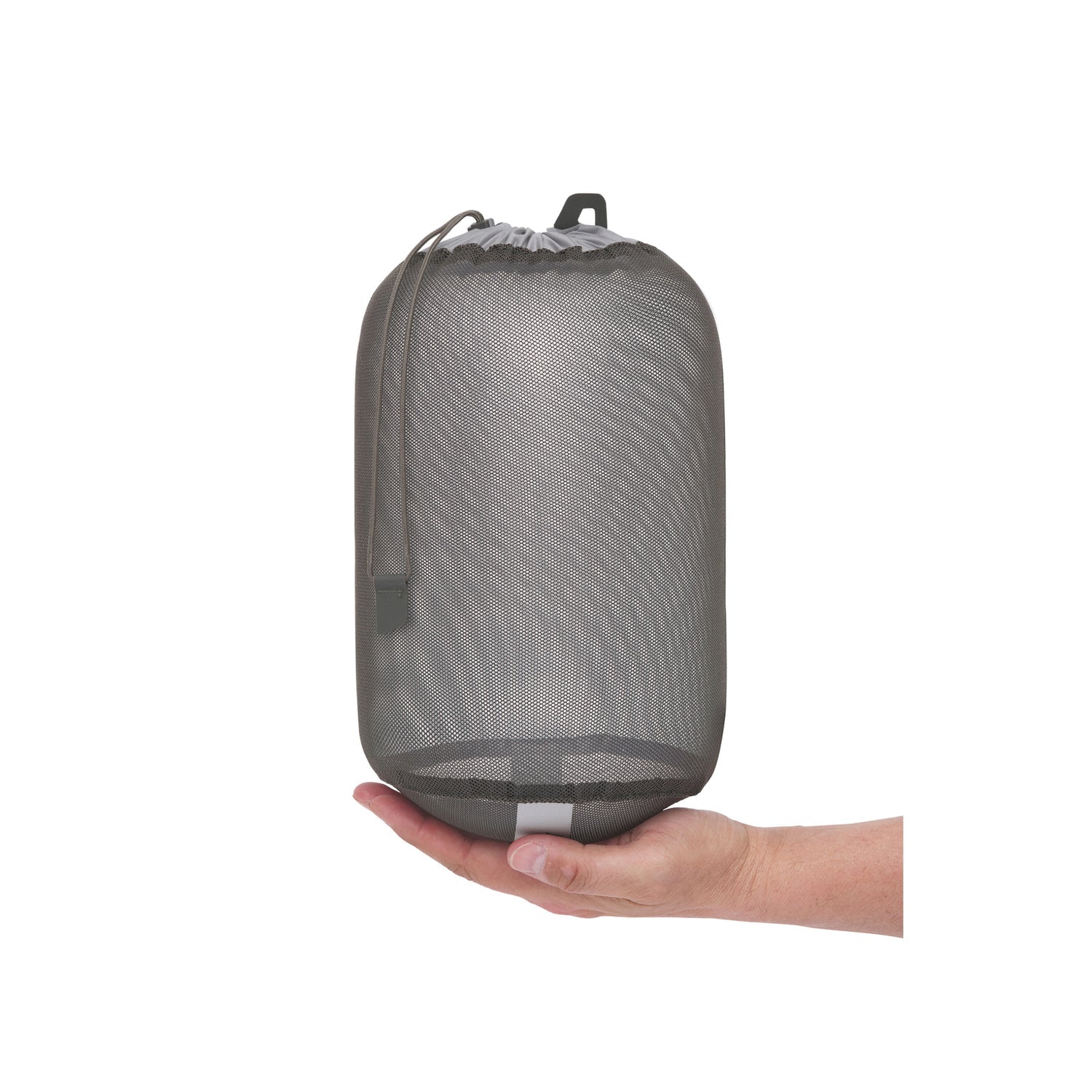 Sea To Summit Mesh Stuff Sack Set - Image 6