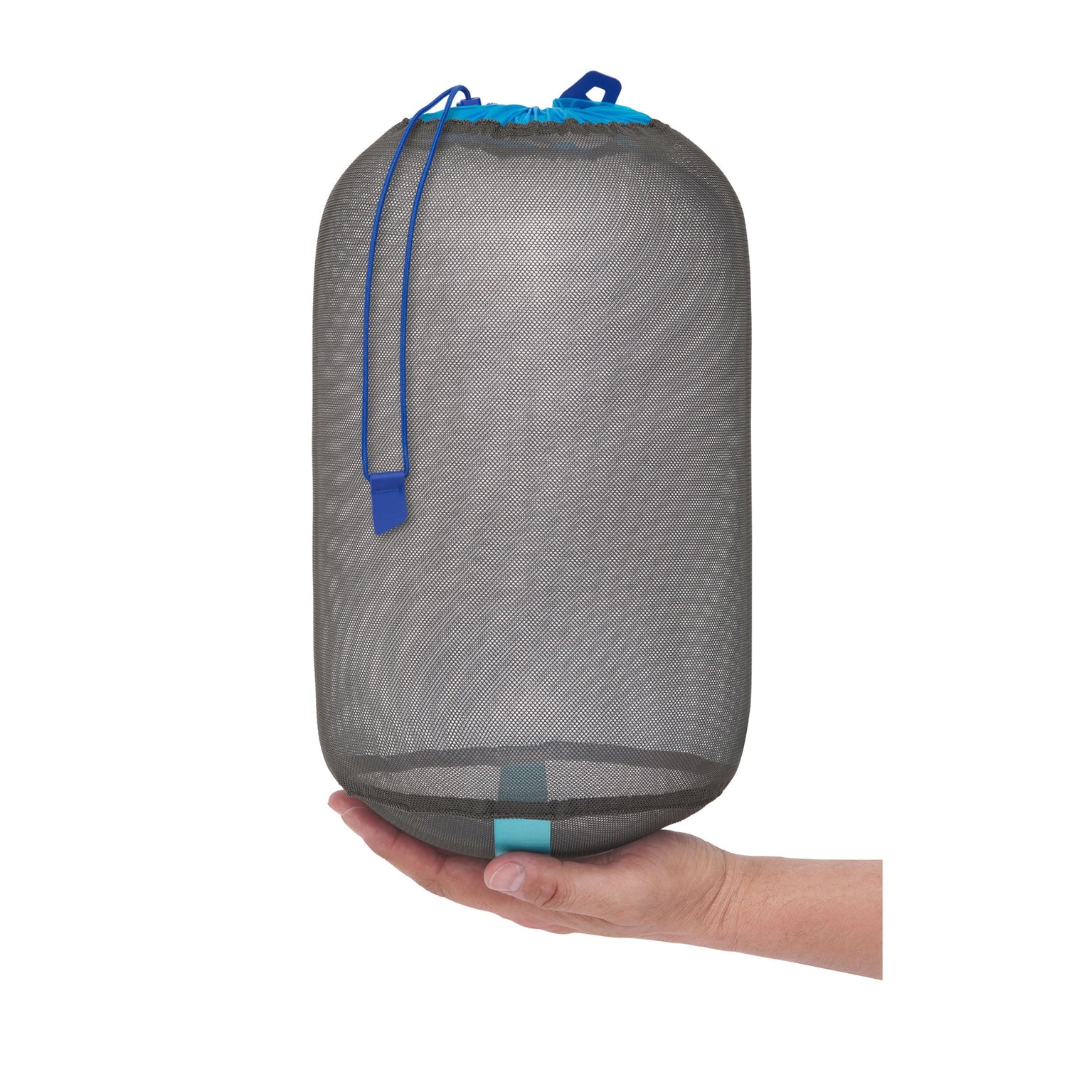 Sea To Summit Mesh Stuff Sack Set - Image 7