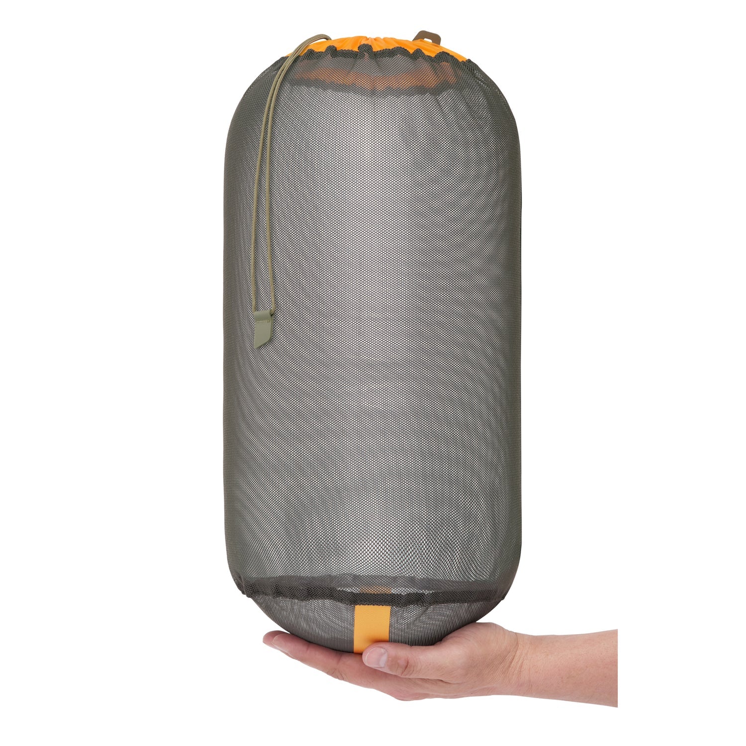 Sea To Summit Mesh Stuff Sack Set - Image 8