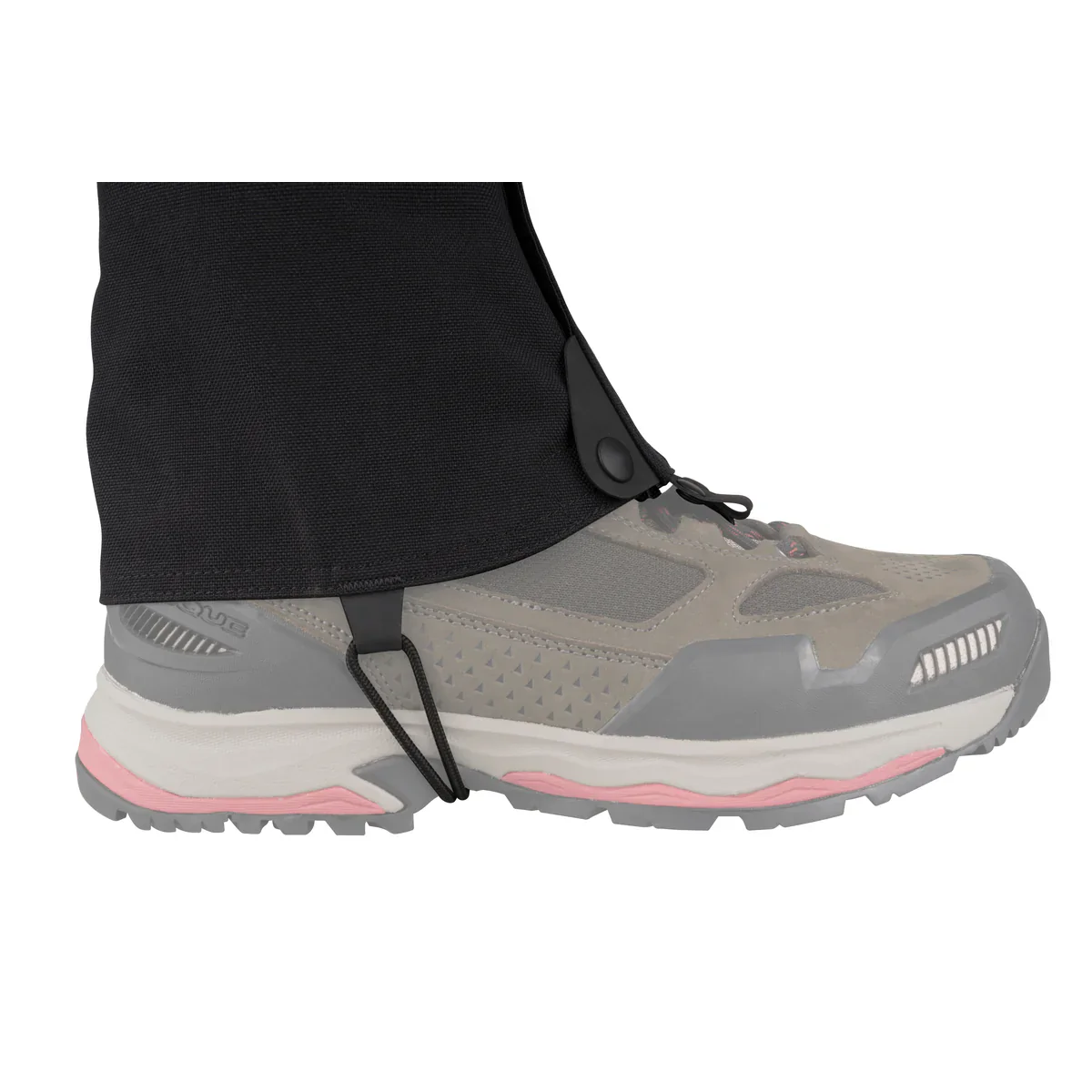 Sea to Summit Overland Gaiters - Image 2