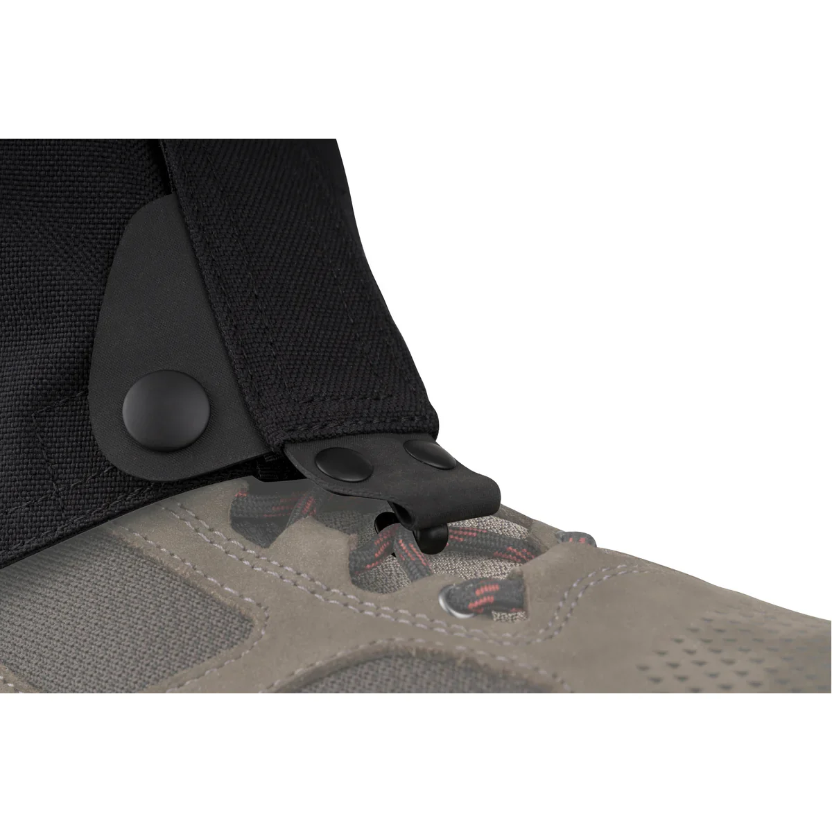 Sea to Summit Overland Gaiters - Image 3
