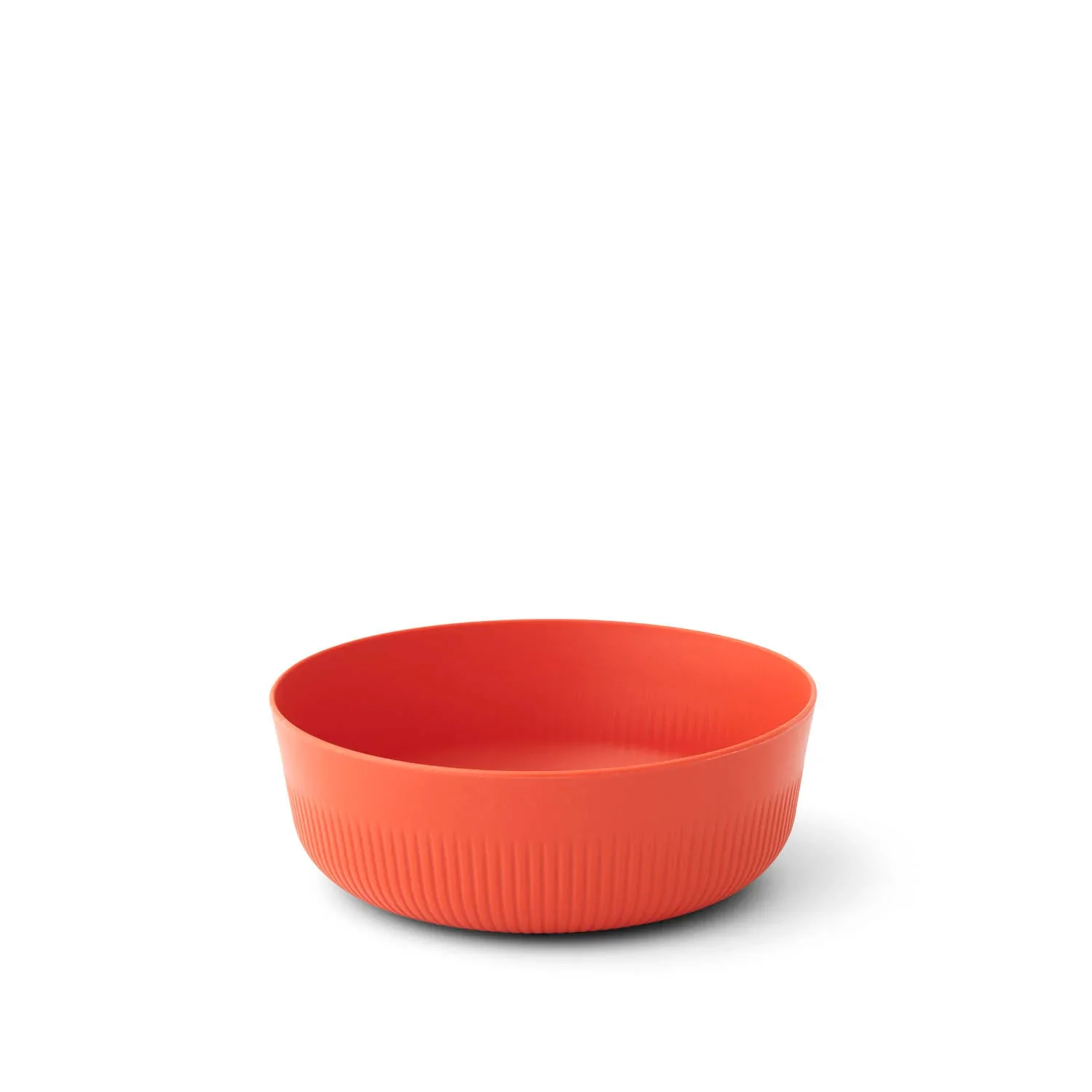 Sea To Summit Passage Bowl - Image 3