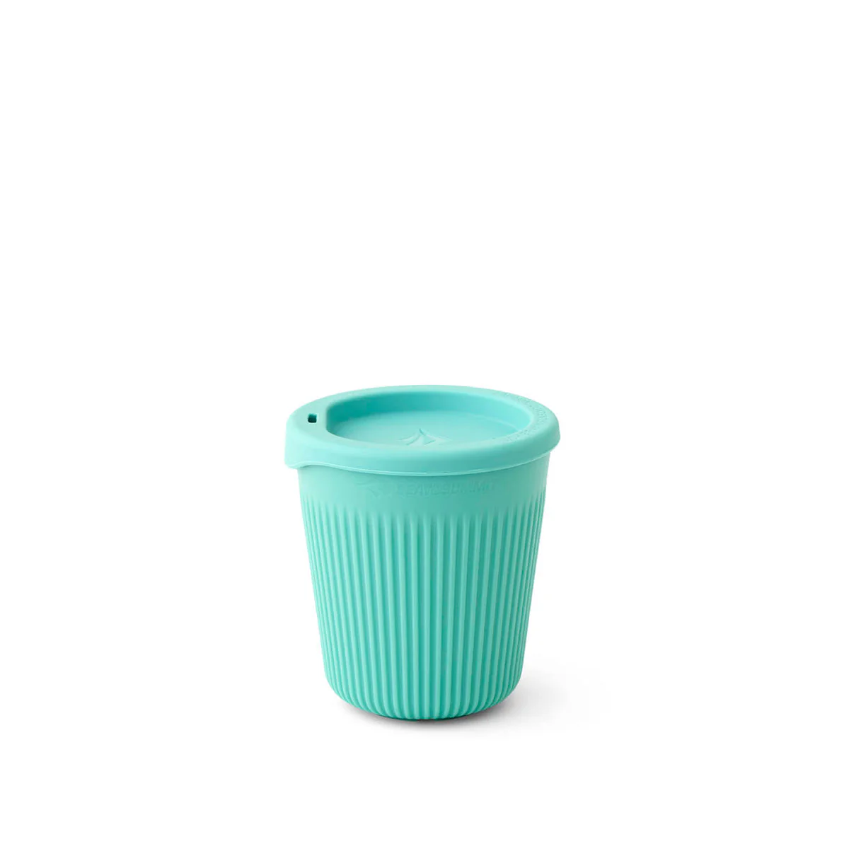 Sea To Summit Passage Cup - Image 2
