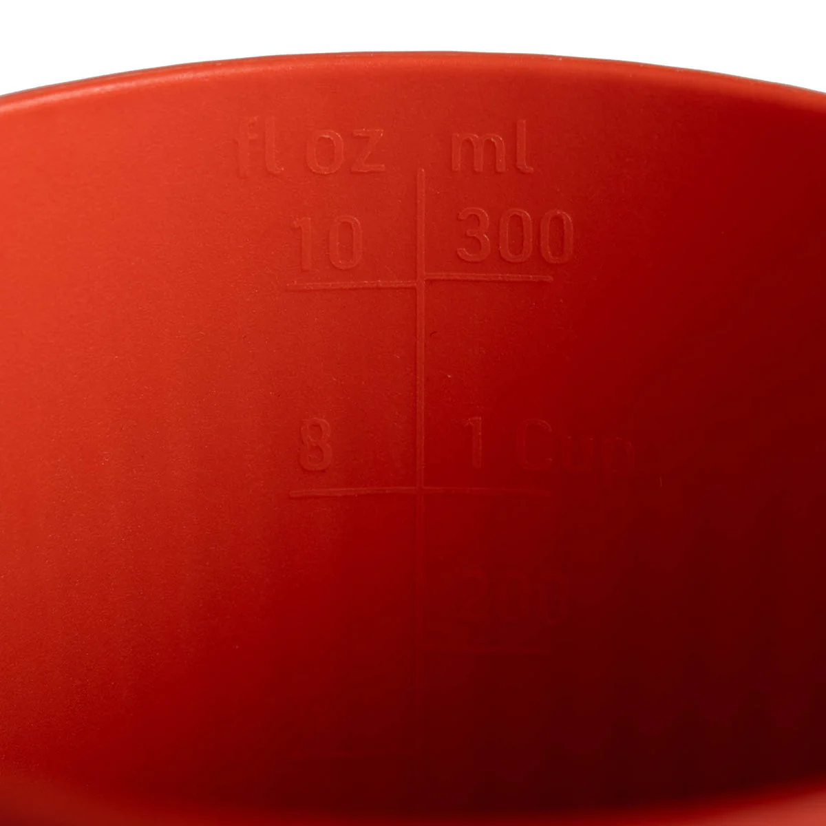 Sea To Summit Passage Cup - Image 4
