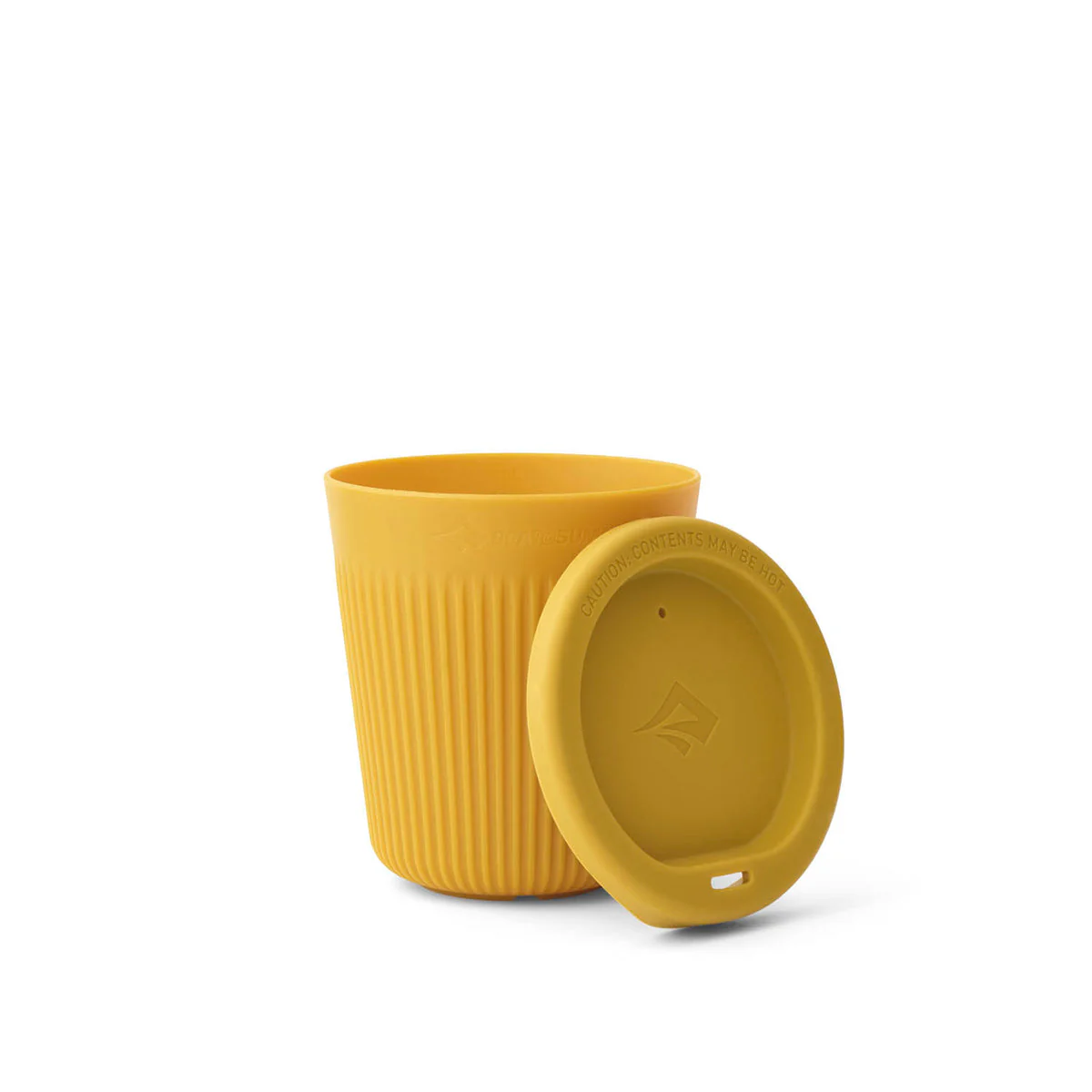 Sea To Summit Passage Cup - Image 5