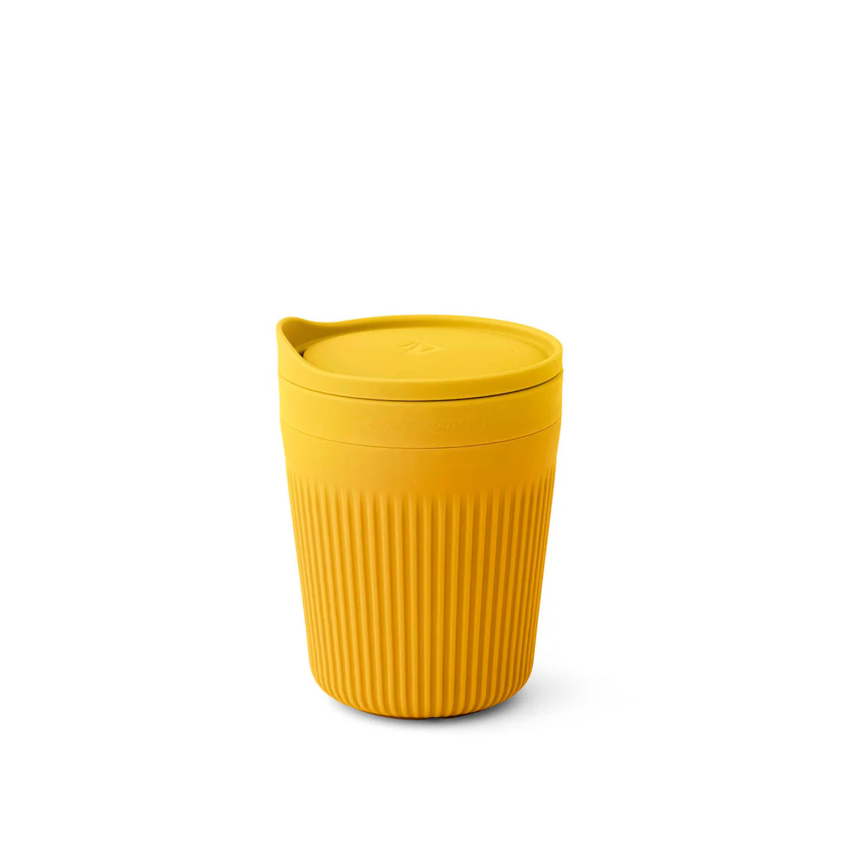 Sea To Summit Passage Insulated Mug - Image 2