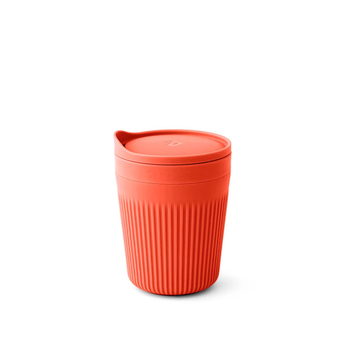 Sea To Summit Passage Insulated Mug - Image 3