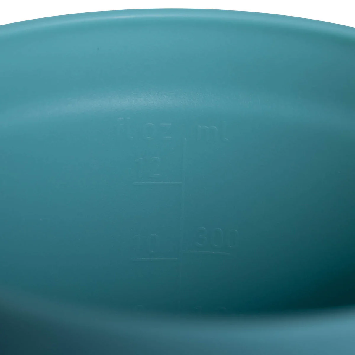 Sea To Summit Passage Insulated Mug - Image 5