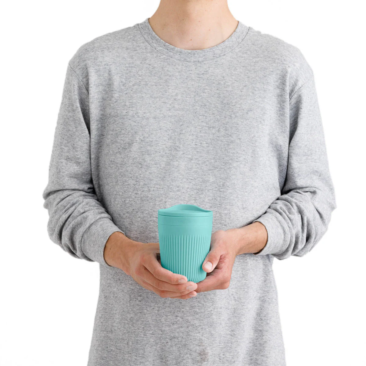 Sea To Summit Passage Insulated Mug - Image 6