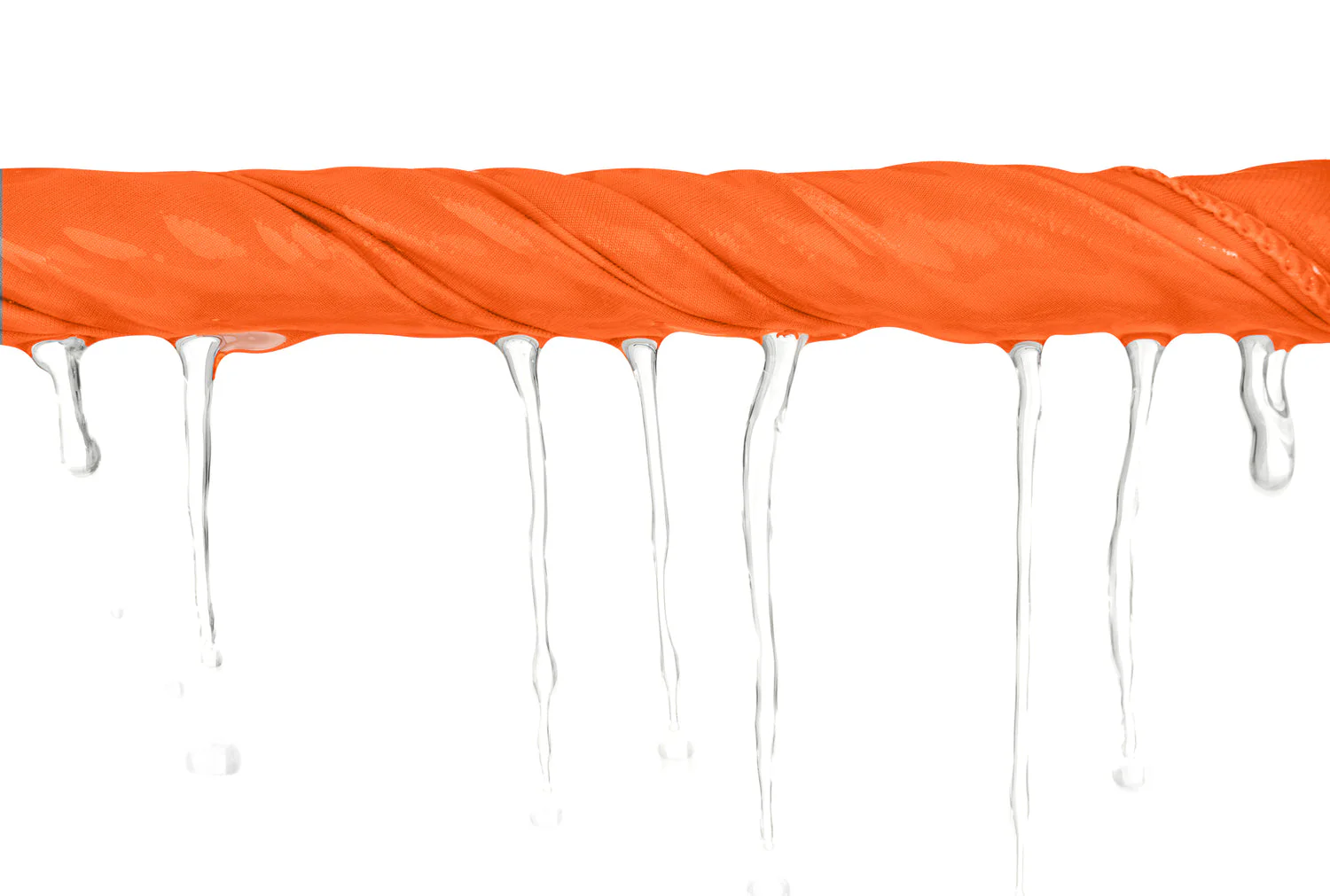 Sea To Summit Pocket Towel - Image 3
