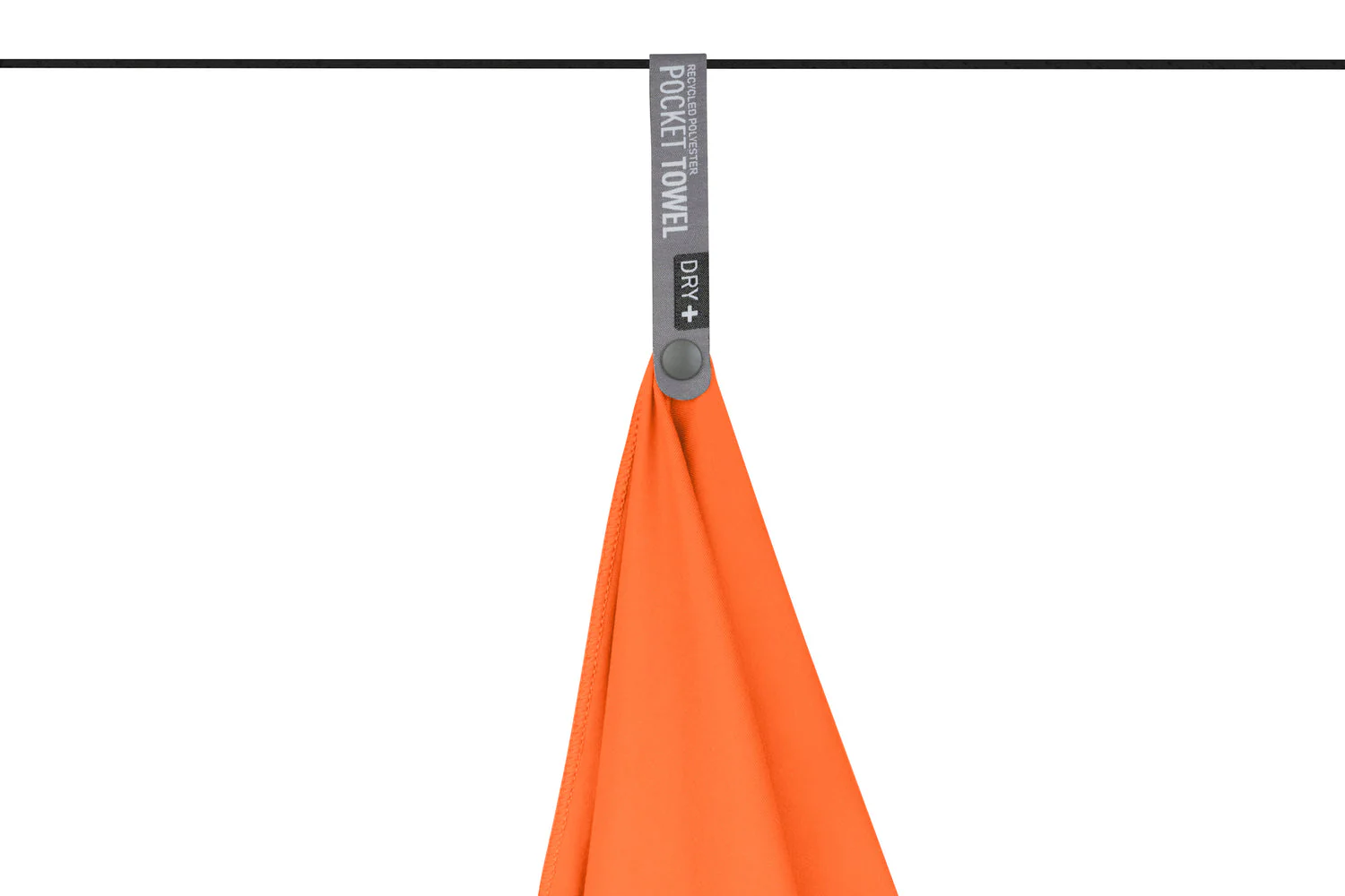 Sea To Summit Pocket Towel - Image 4
