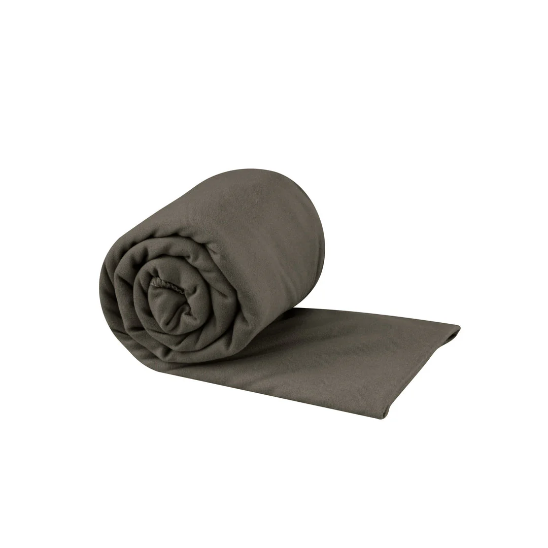 Sea To Summit Pocket Towel - Image 6