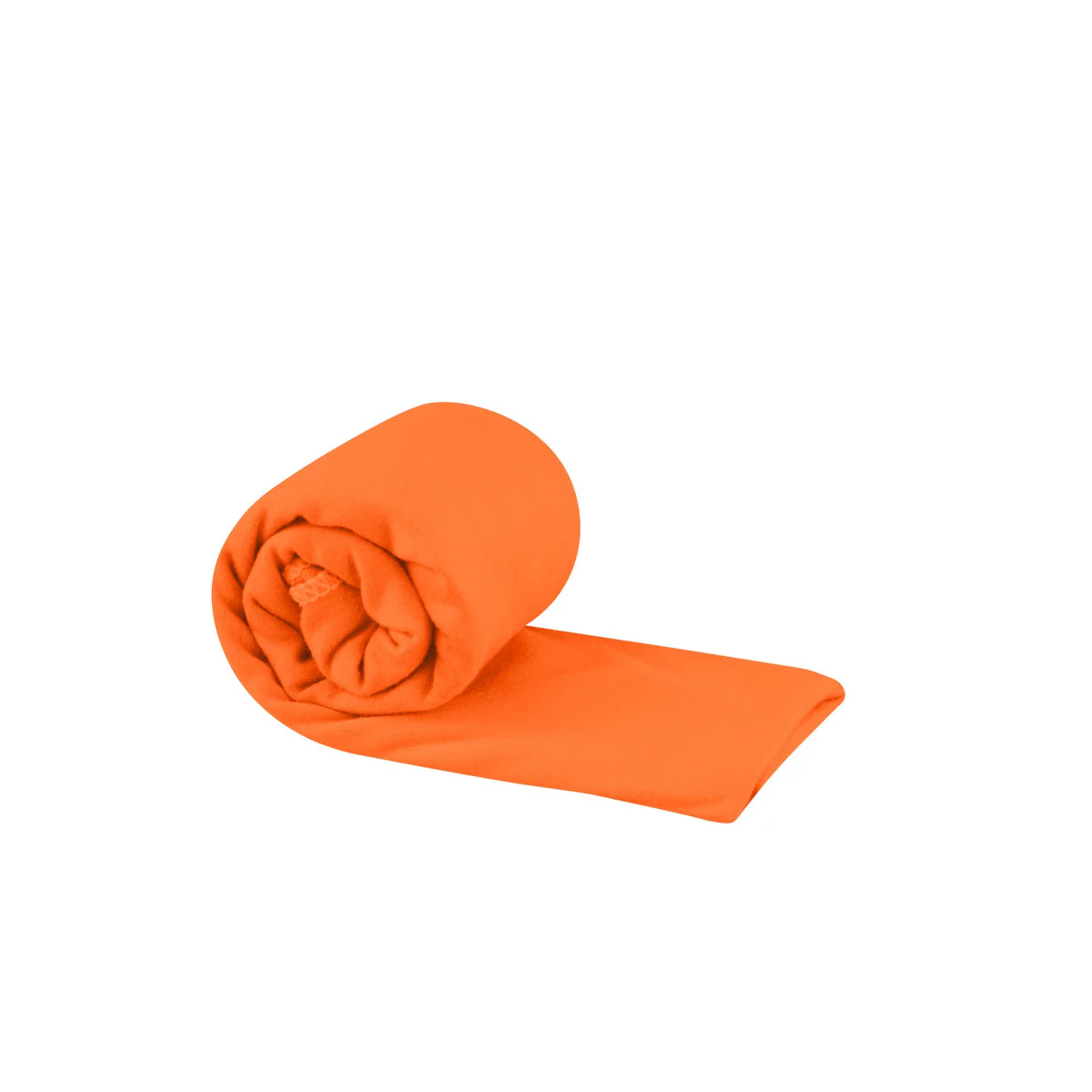 Sea To Summit Pocket Towel - Image 7