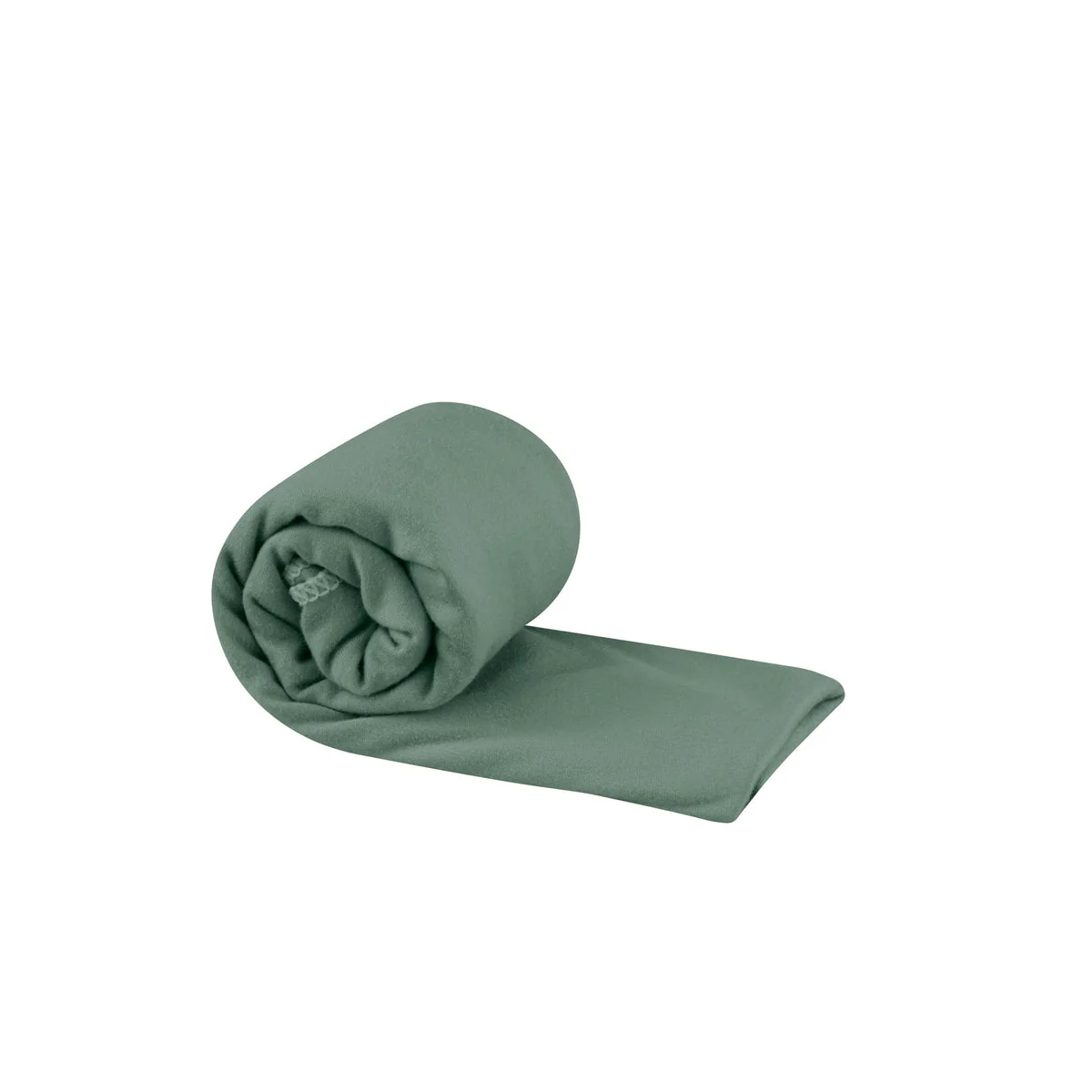 Sea To Summit Pocket Towel - Image 8
