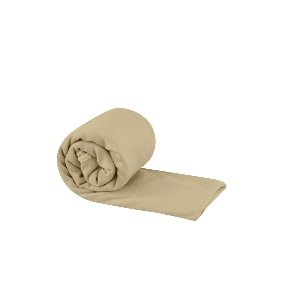 Sea To Summit Pocket Towel - Image 9