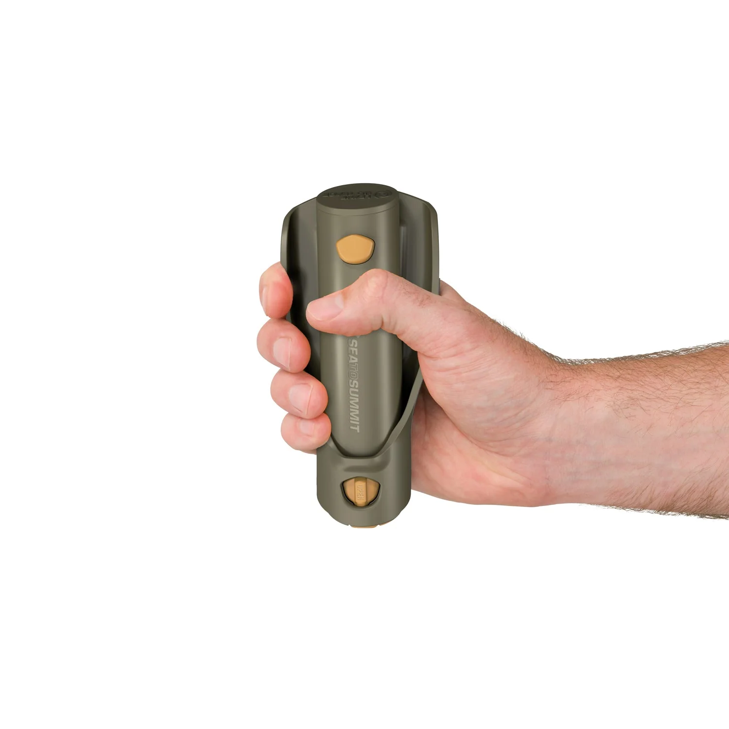 Sea to Summit Pocket Trowel - Image 3