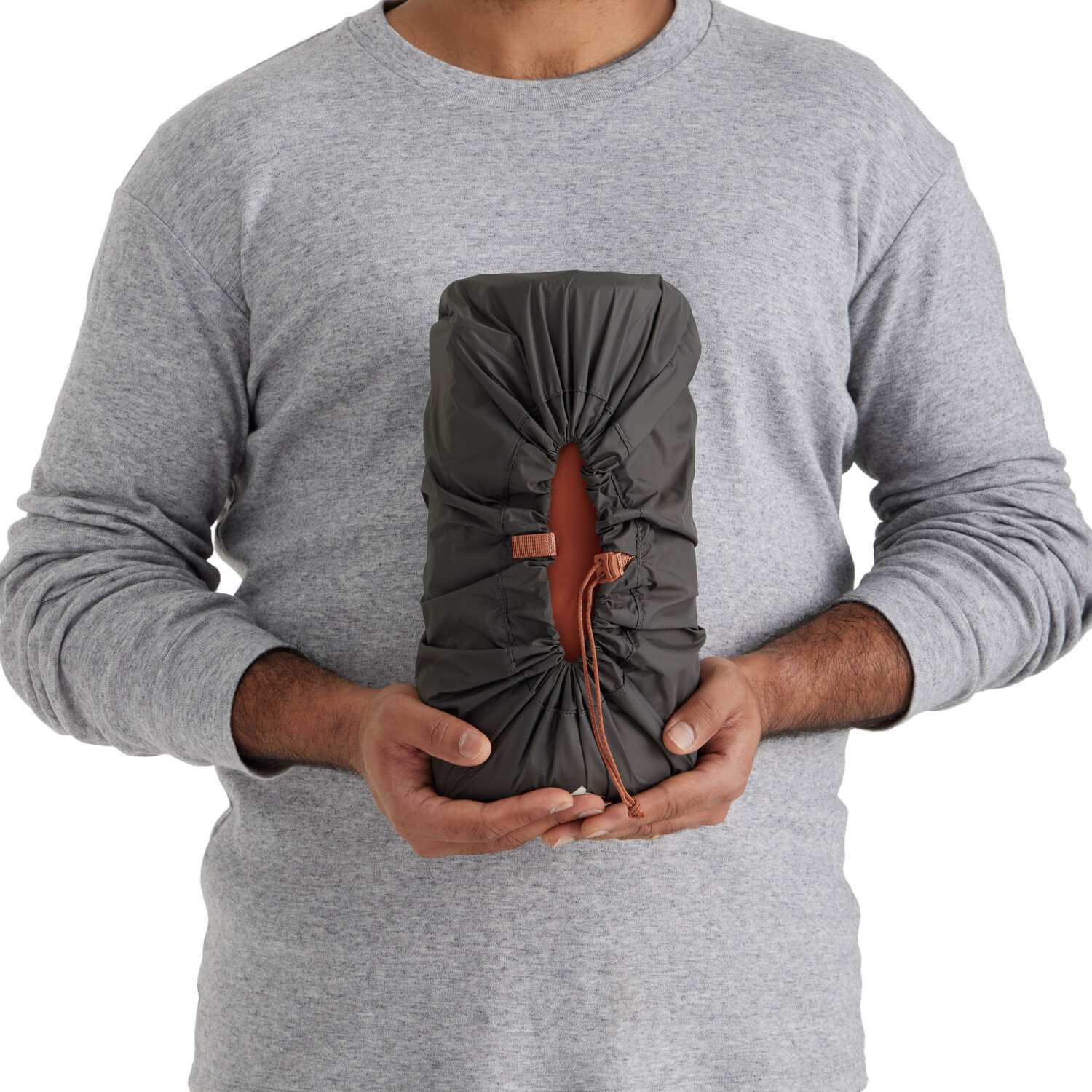 Sea to Summit Pursuit Self Inflating Sleeping Mat - Image 7