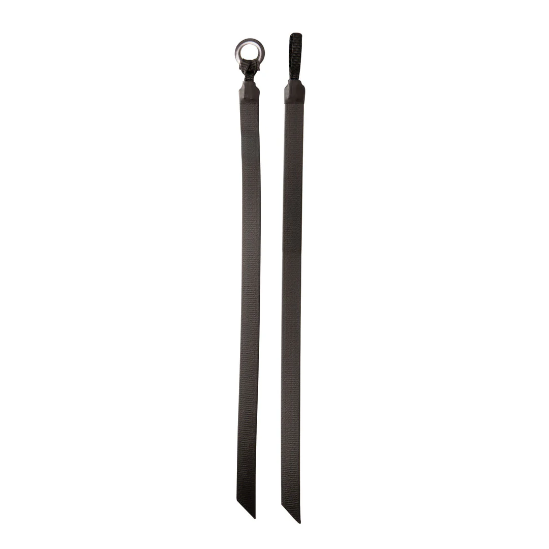 Sea to Summit Replacement Gaiter Straps - Image 2