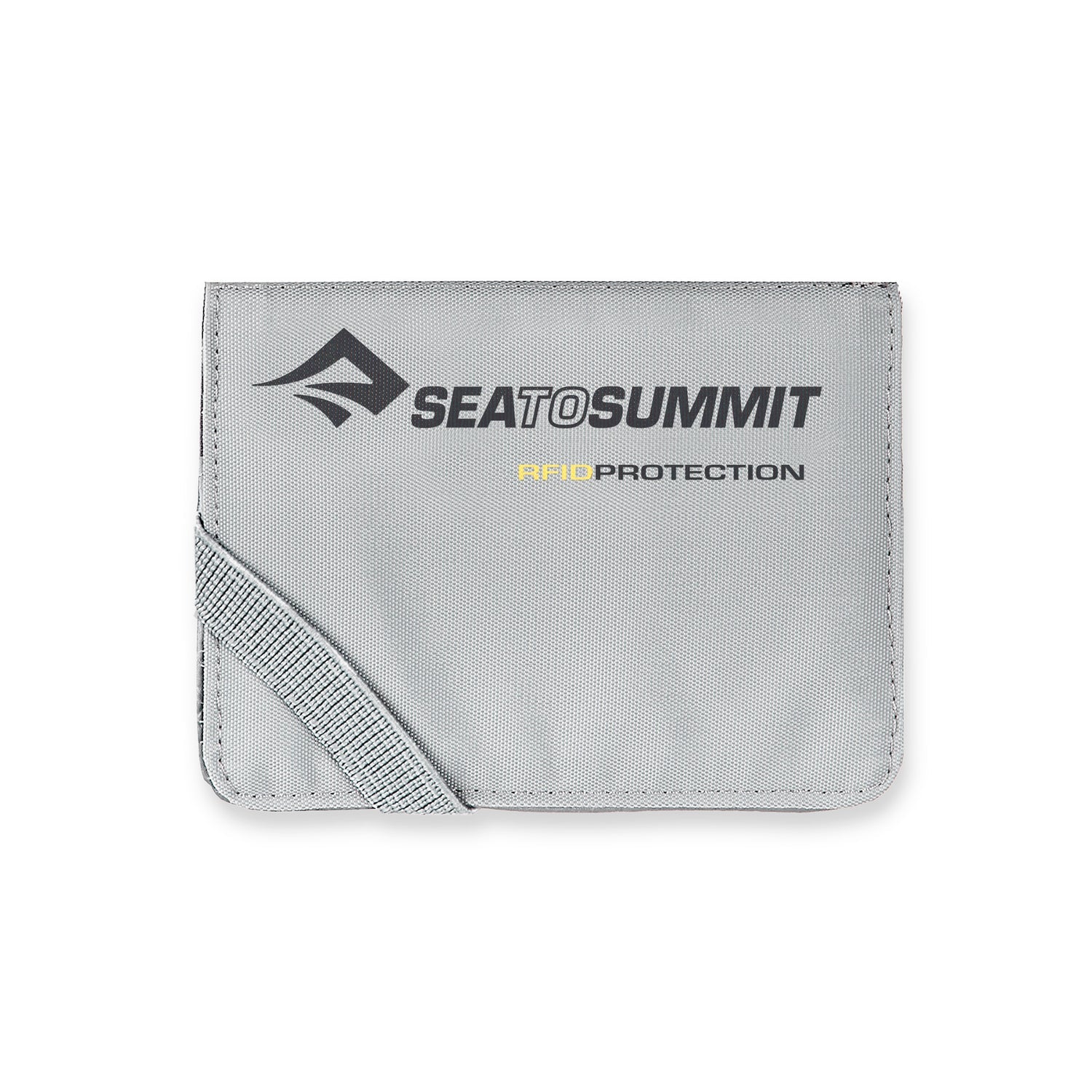 Sea To Summit Card Holder RFID