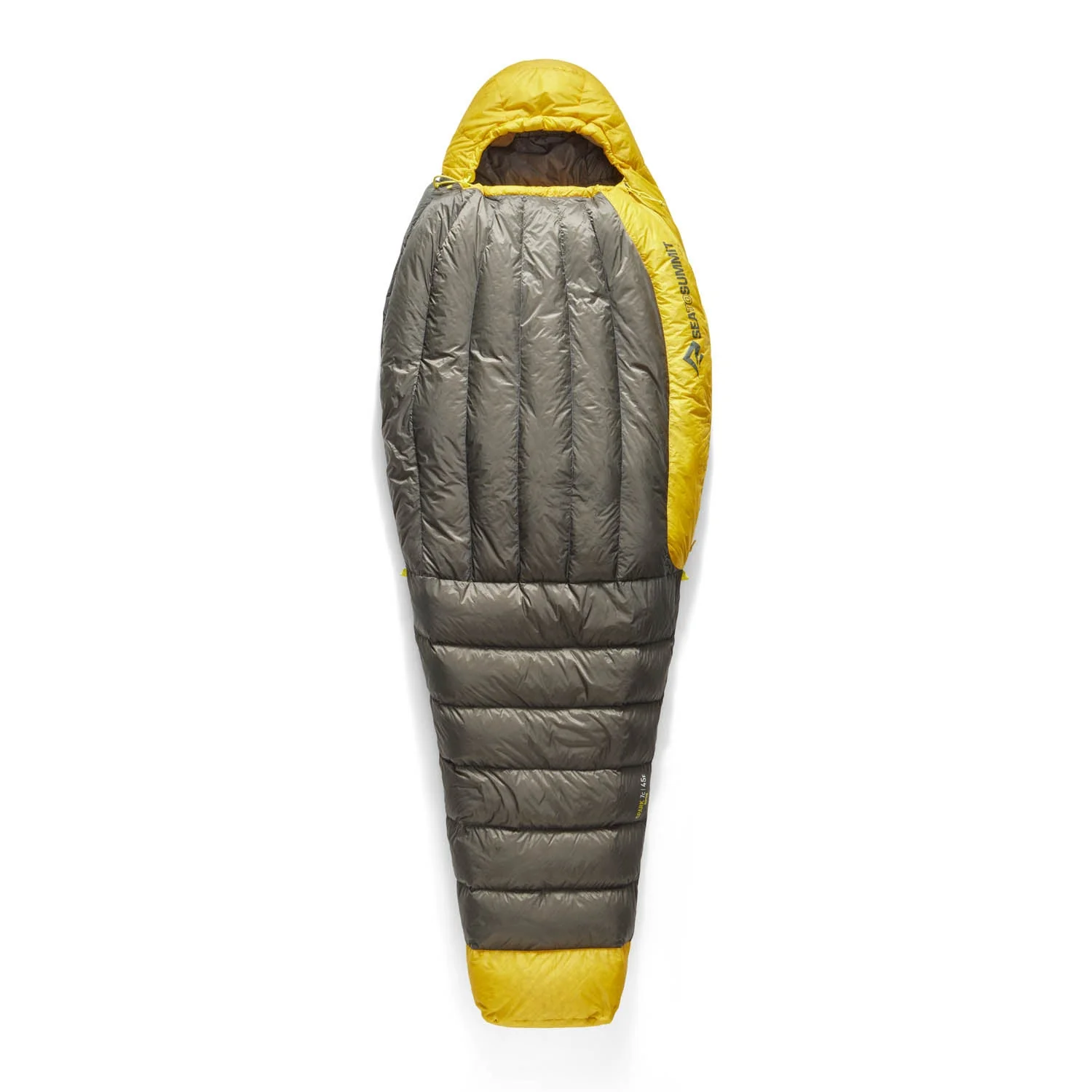 Sea to Summit Spark Down Sleeping Bag Men's