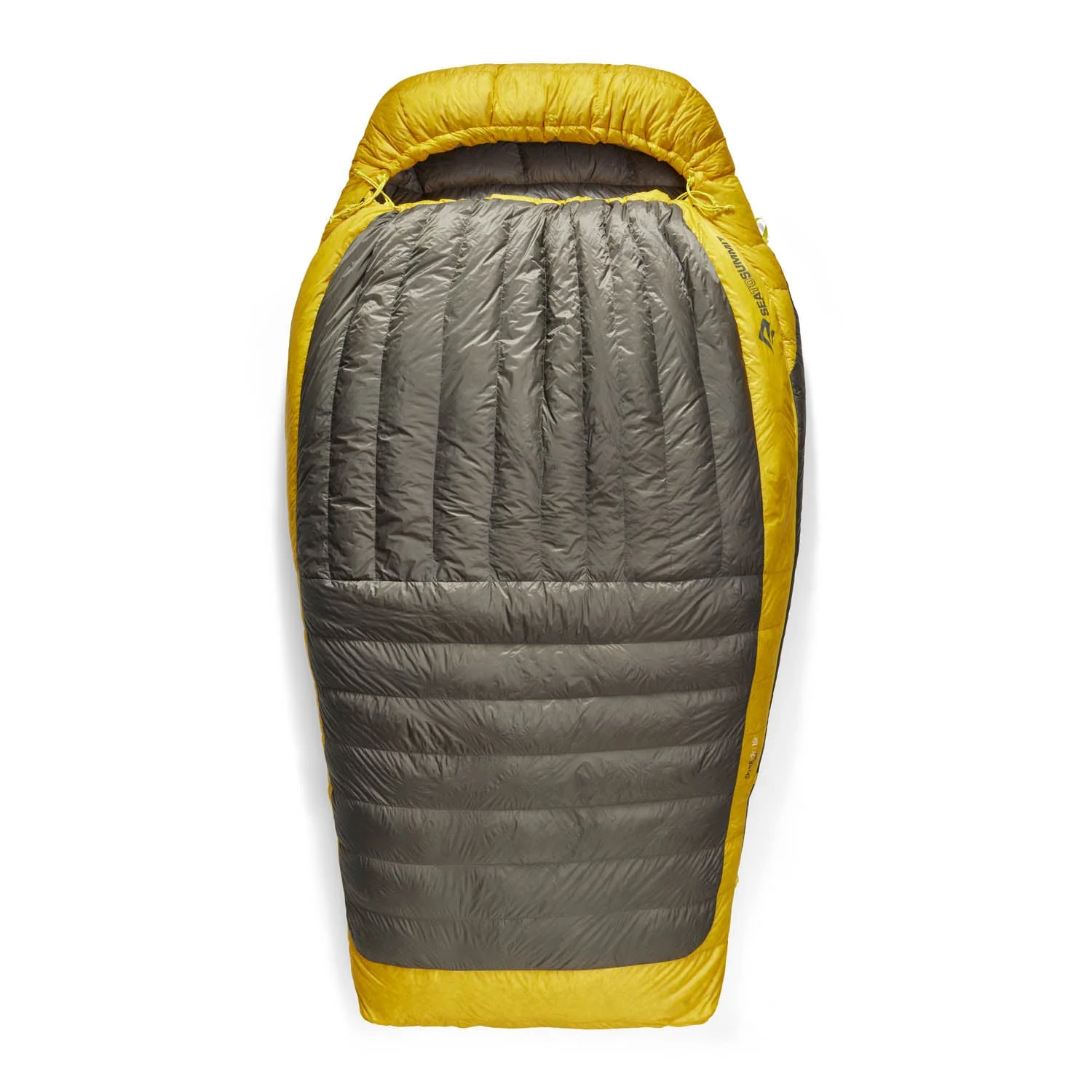 Sea to Summit Spark Down Sleeping Bag Men's - Image 2