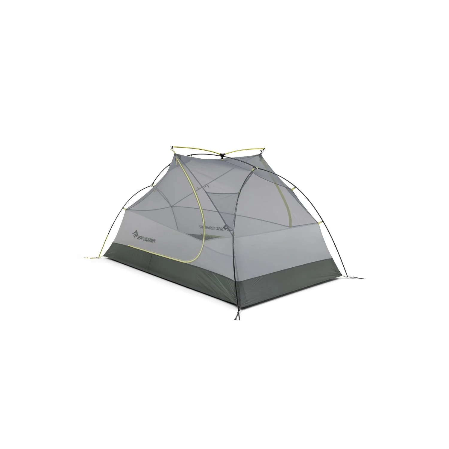 Sea To Summit Telos Evo TR2 Bikepacking Tent - Image 3