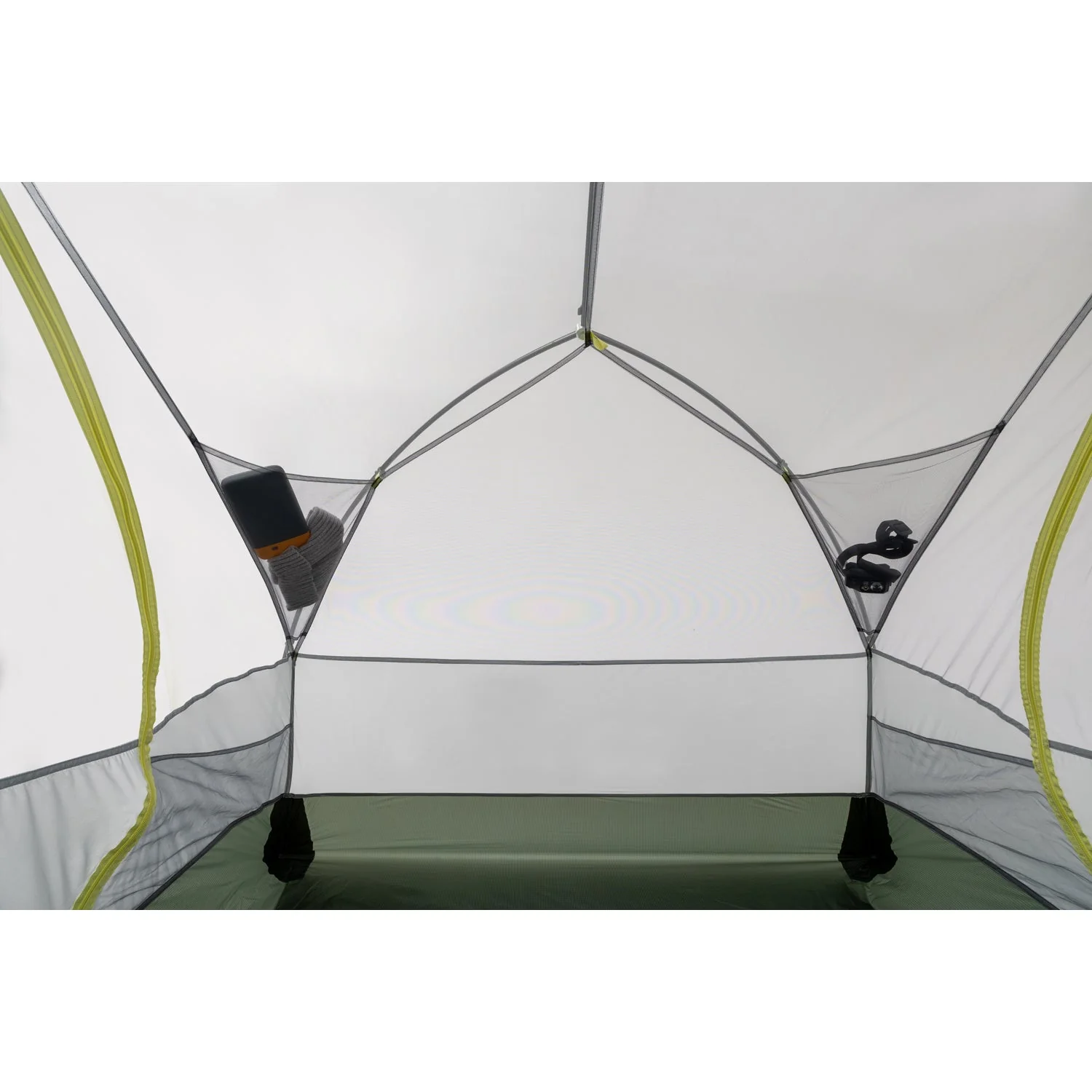 Sea To Summit Telos Evo TR2 Ultralight Tent - Image 10