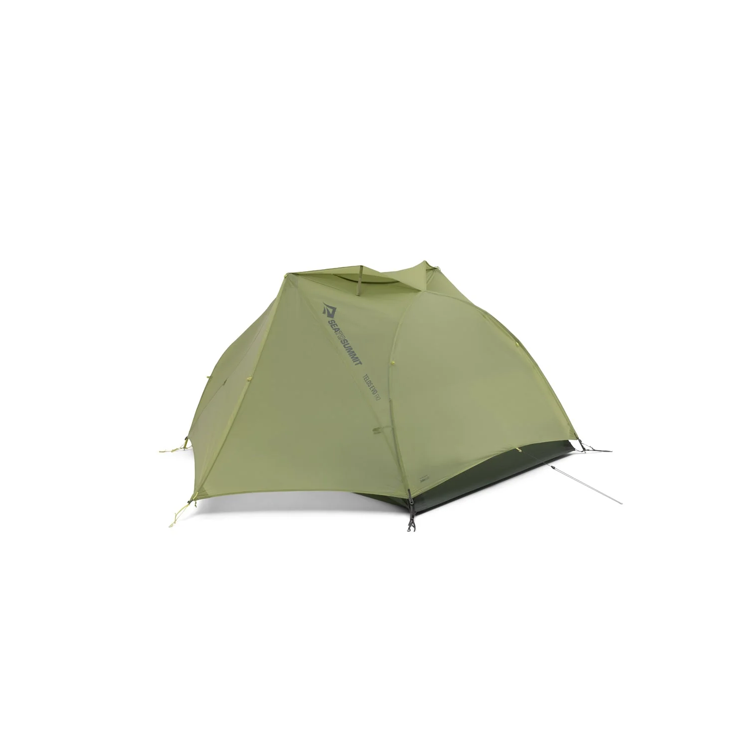 Sea To Summit Telos Evo TR2 Ultralight Tent - Image 5