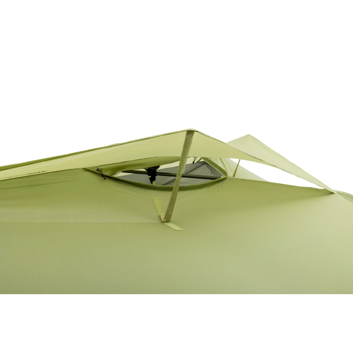 Sea To Summit Telos Evo TR2 Ultralight Tent - Image 8