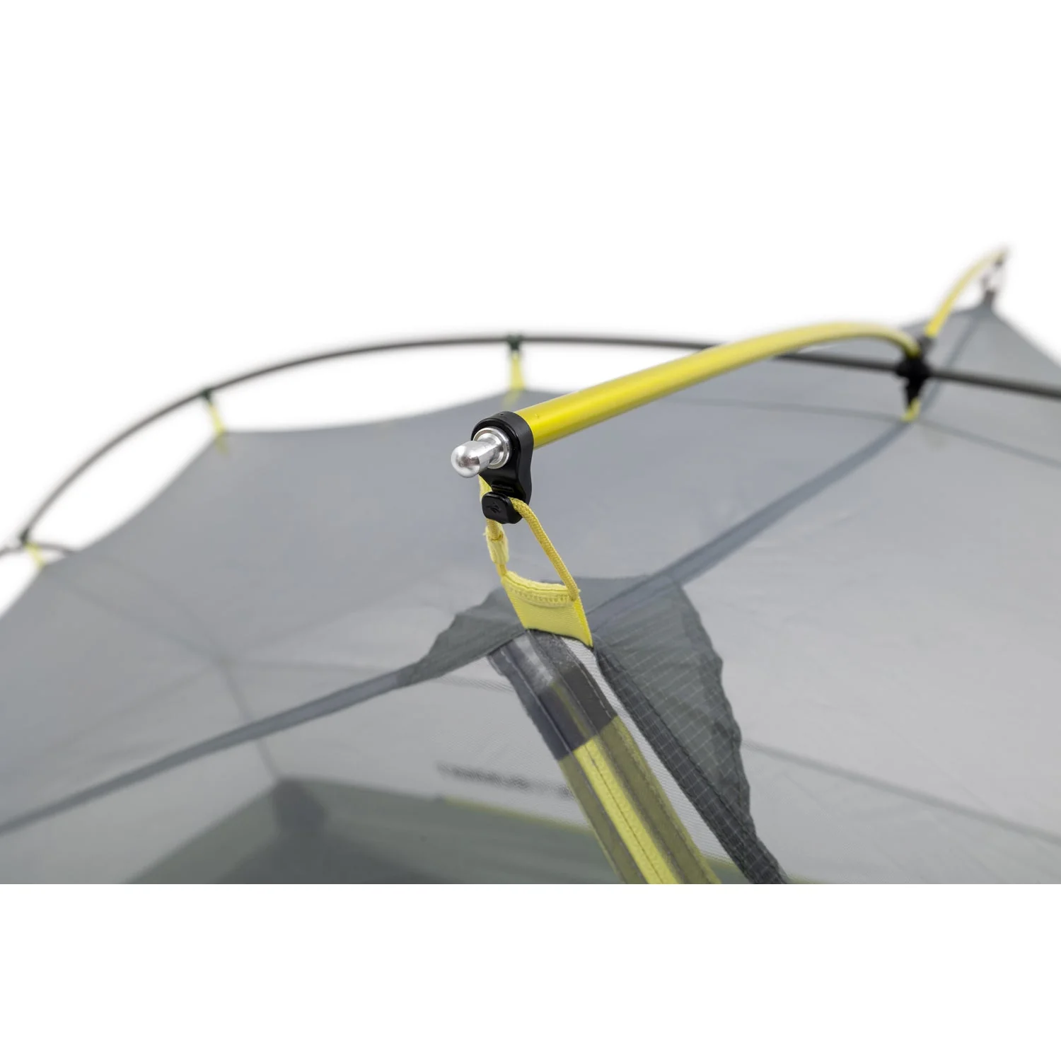 Sea To Summit Telos Evo TR2 Ultralight Tent - Image 9