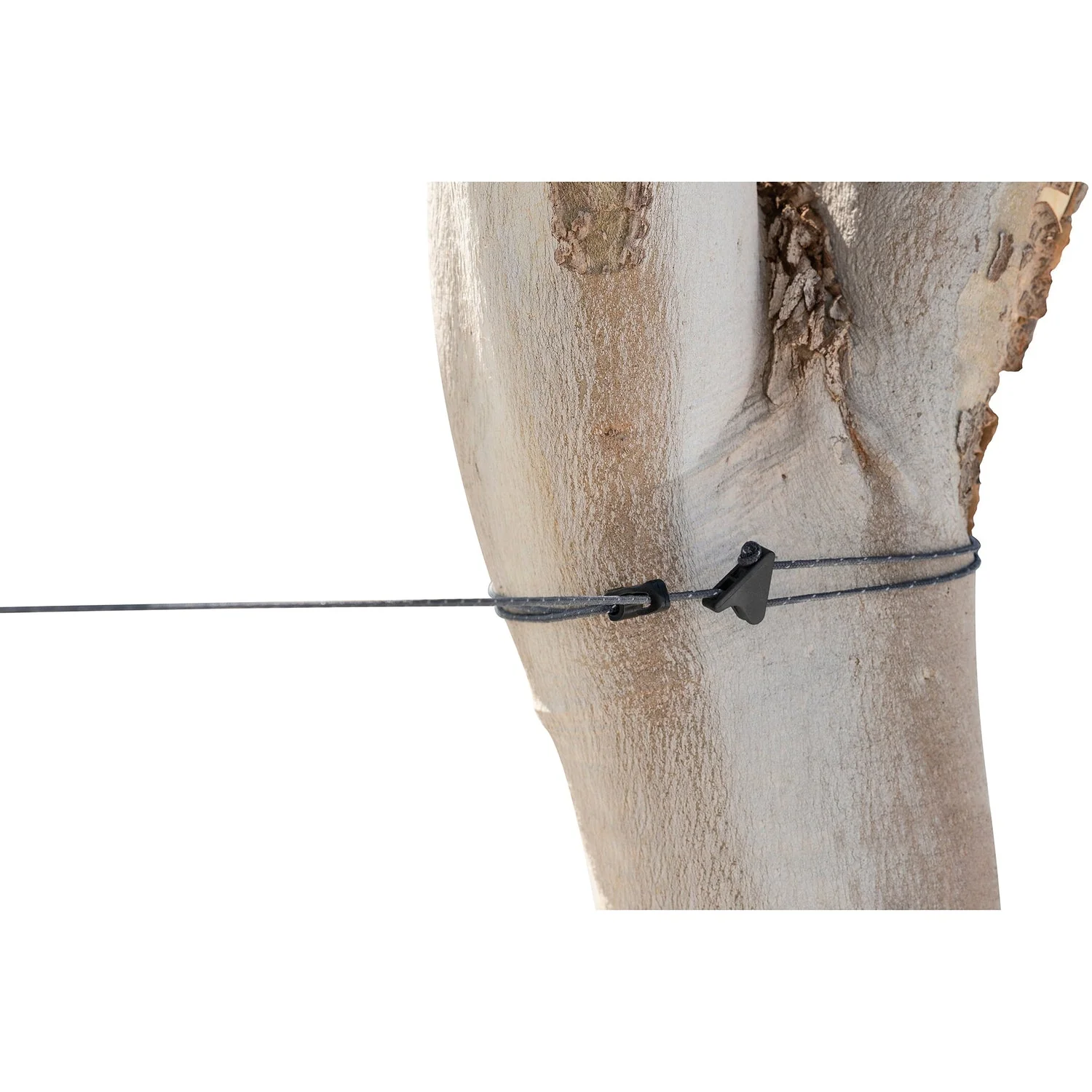 Sea To Summit Lite Line Portable Clothesline - Image 4